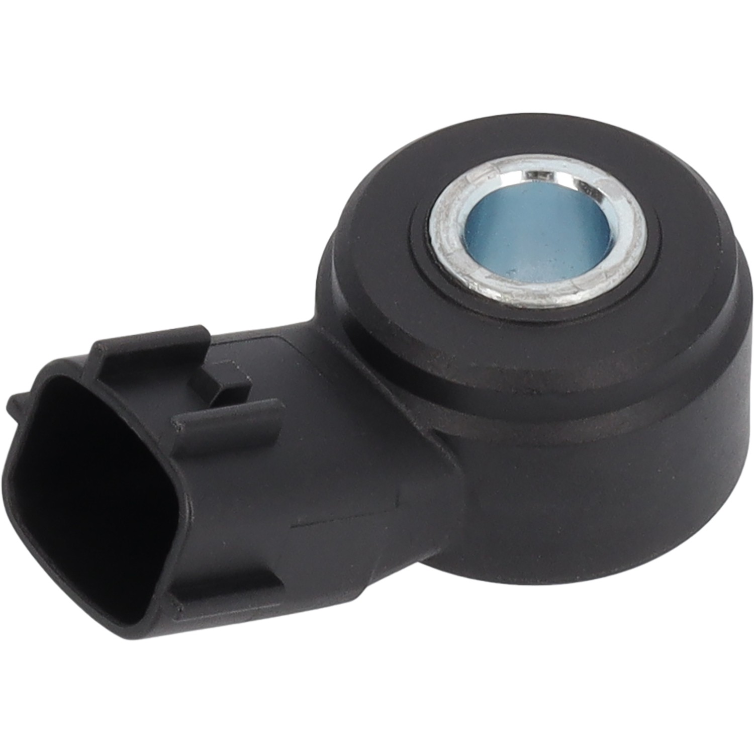 gpd Knock Sensor 1815050