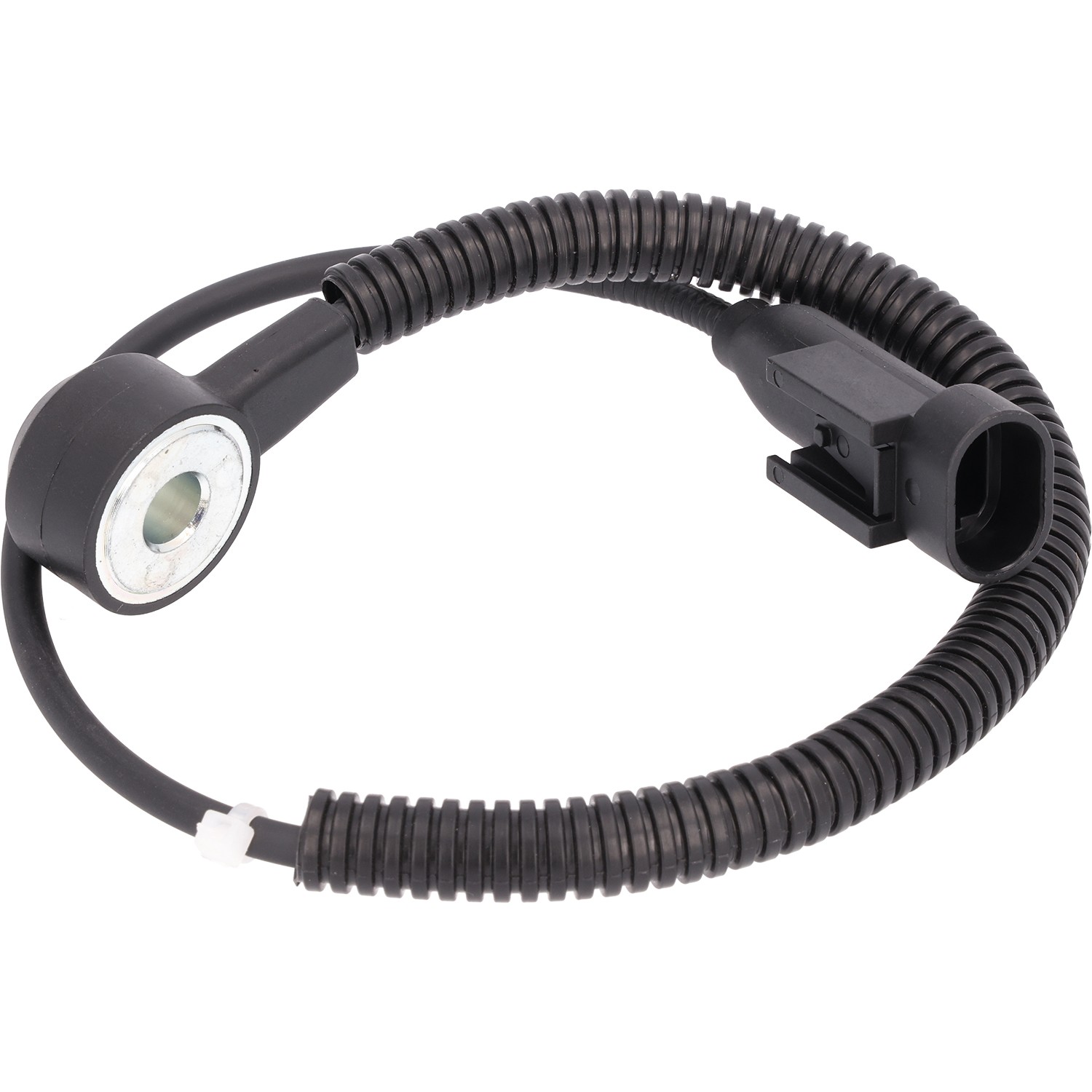 gpd Knock Sensor 1815051