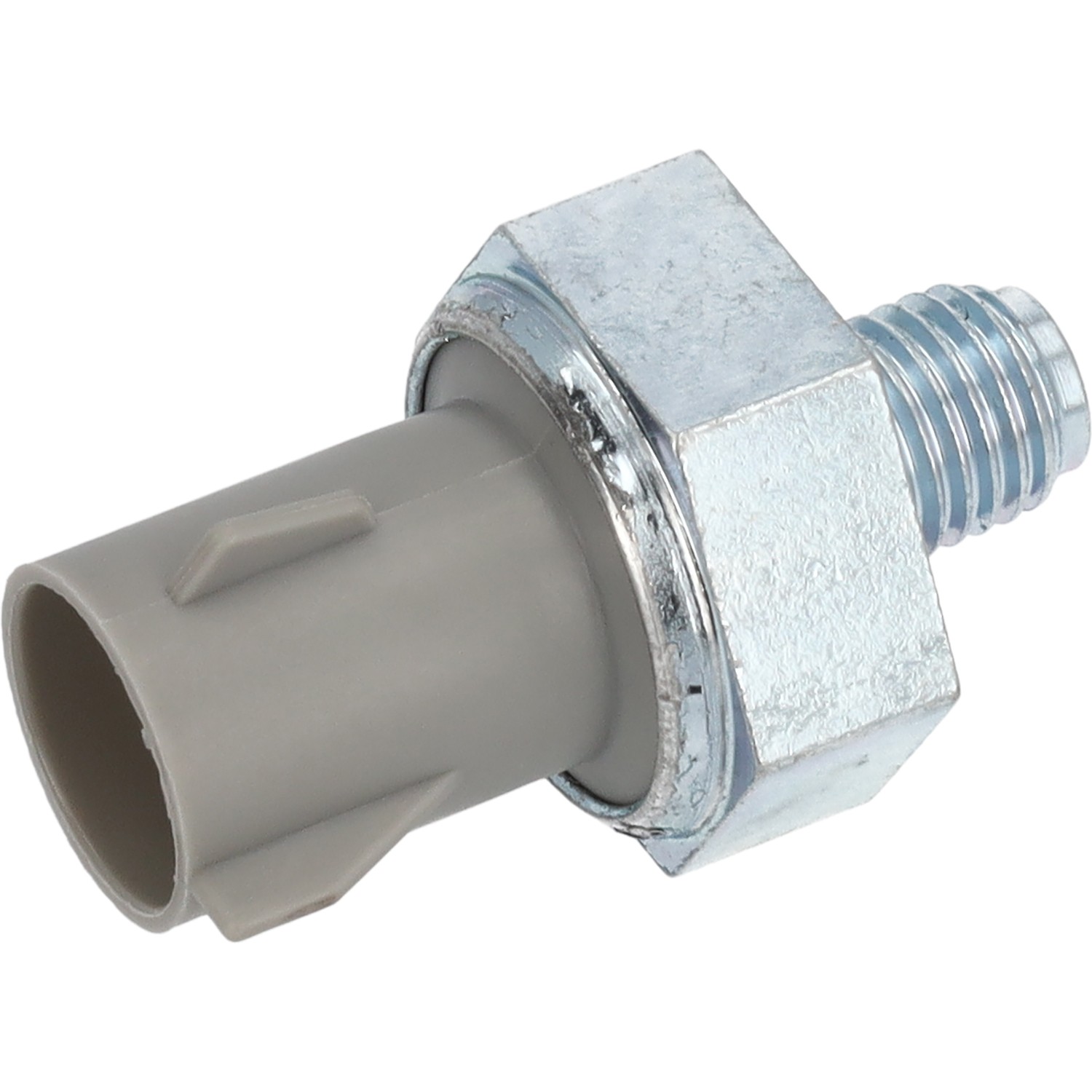 gpd Knock Sensor 1815053