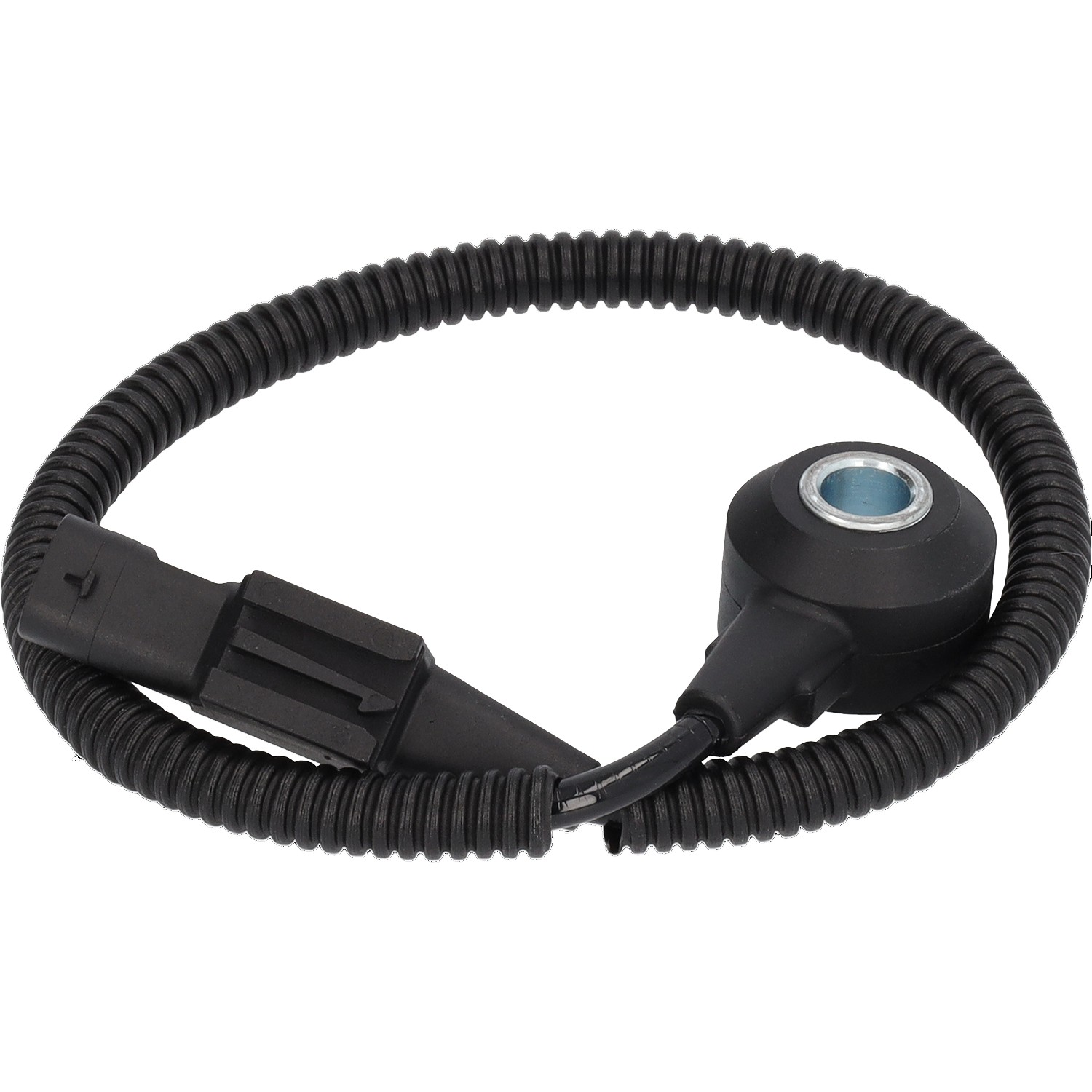gpd Knock Sensor 1815054