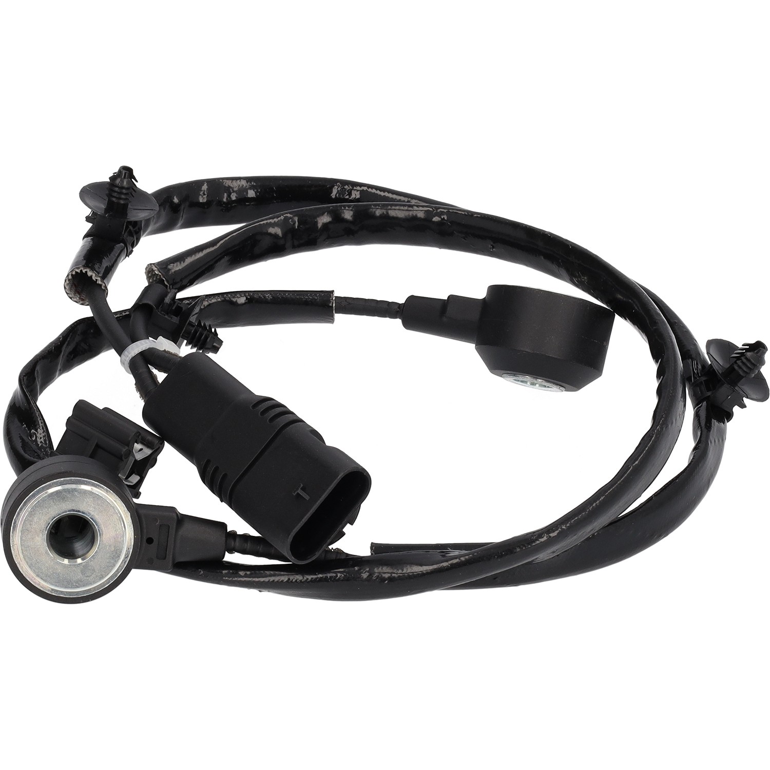 gpd Knock Sensor 1815055