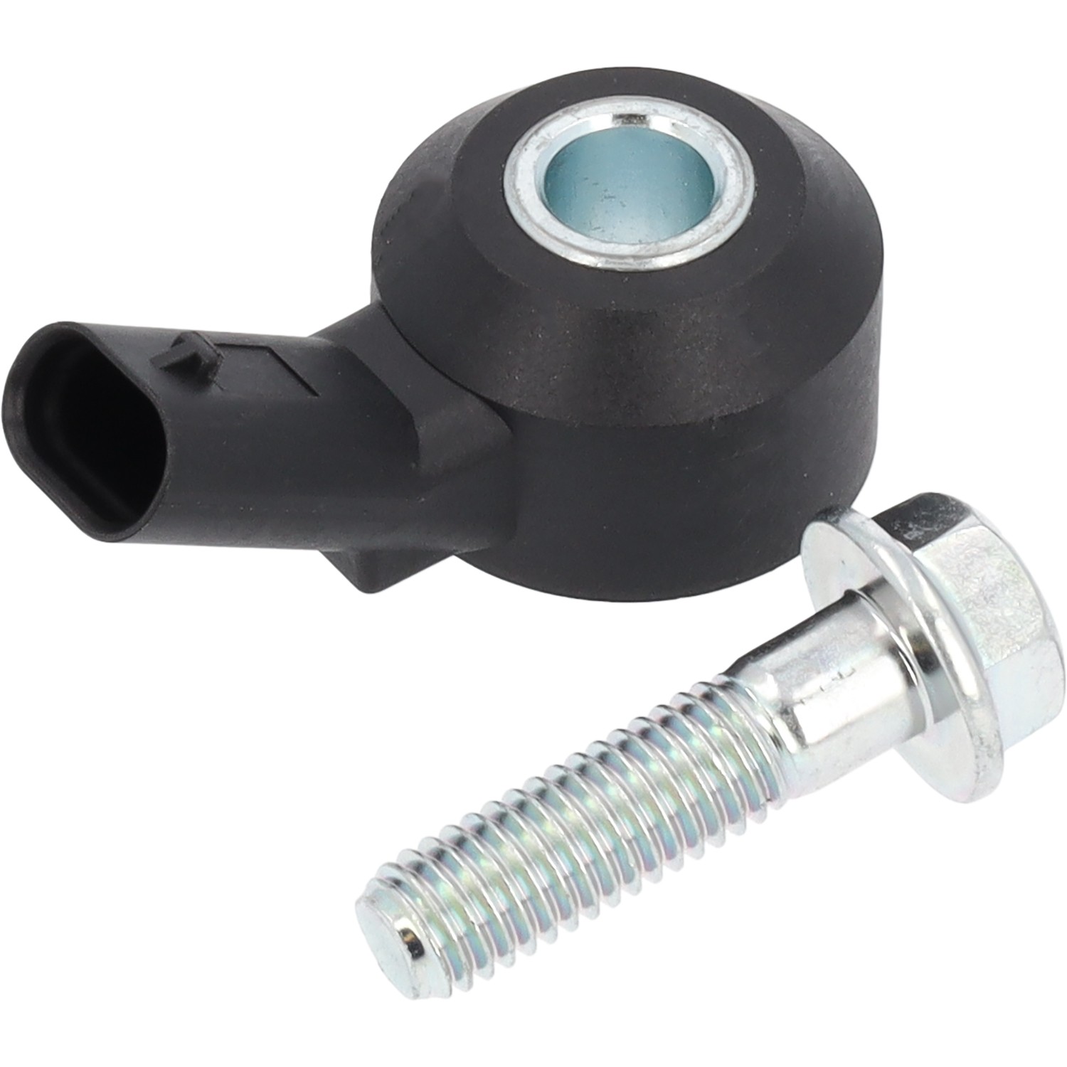 gpd Knock Sensor 1815056