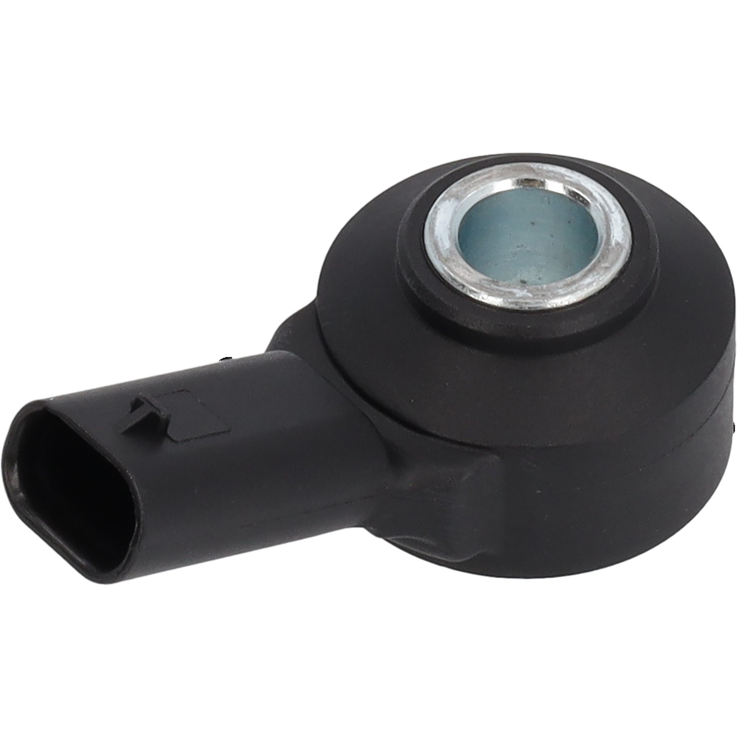 gpd Knock Sensor 1815061