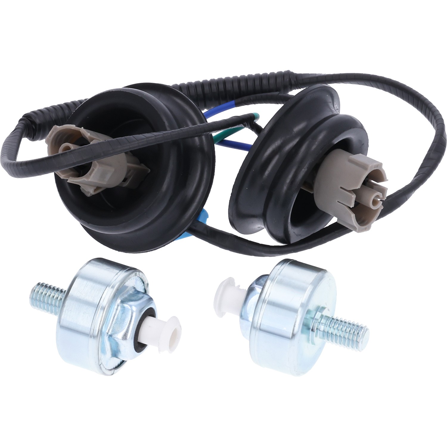gpd Knock Sensor 1815063