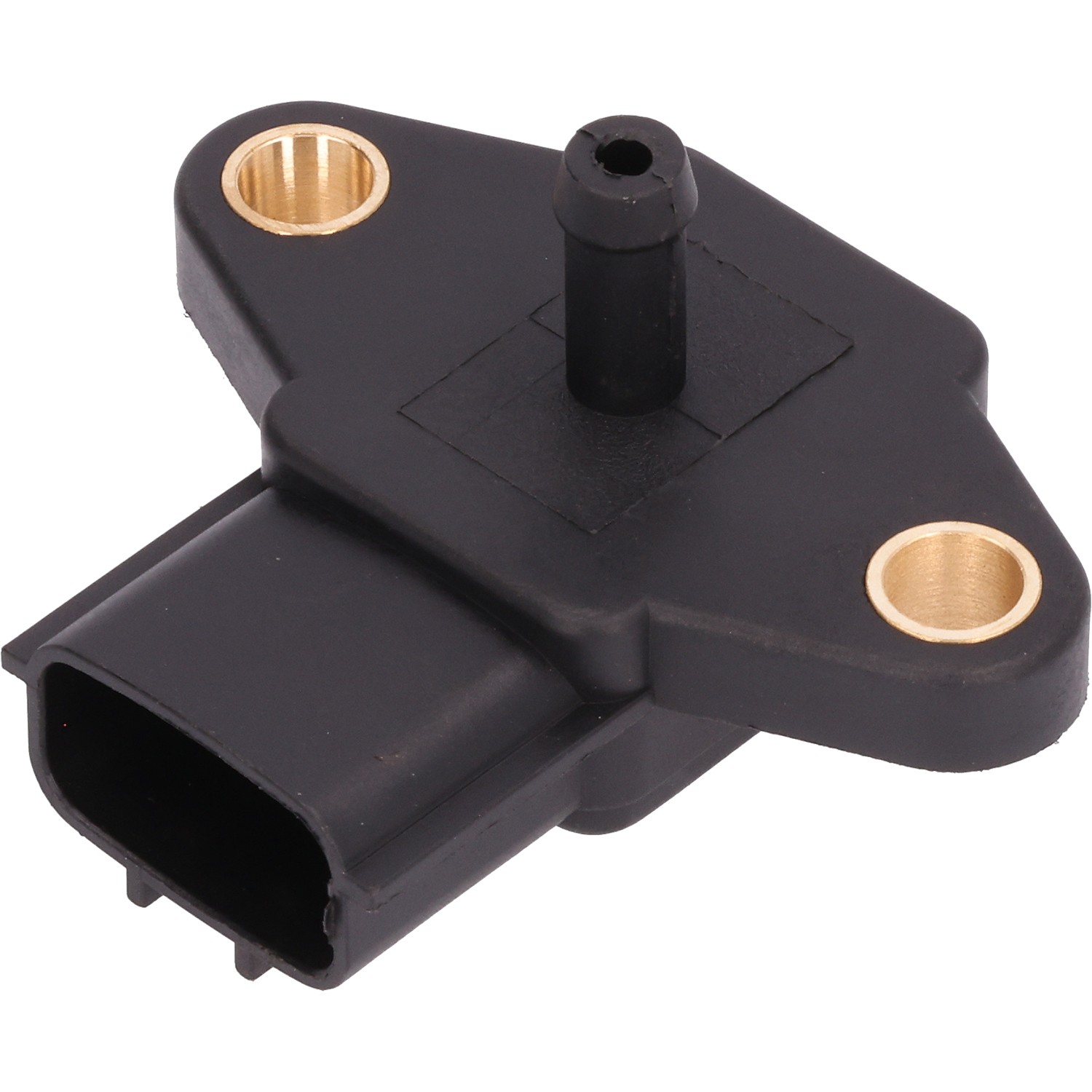 gpd MAP Sensor