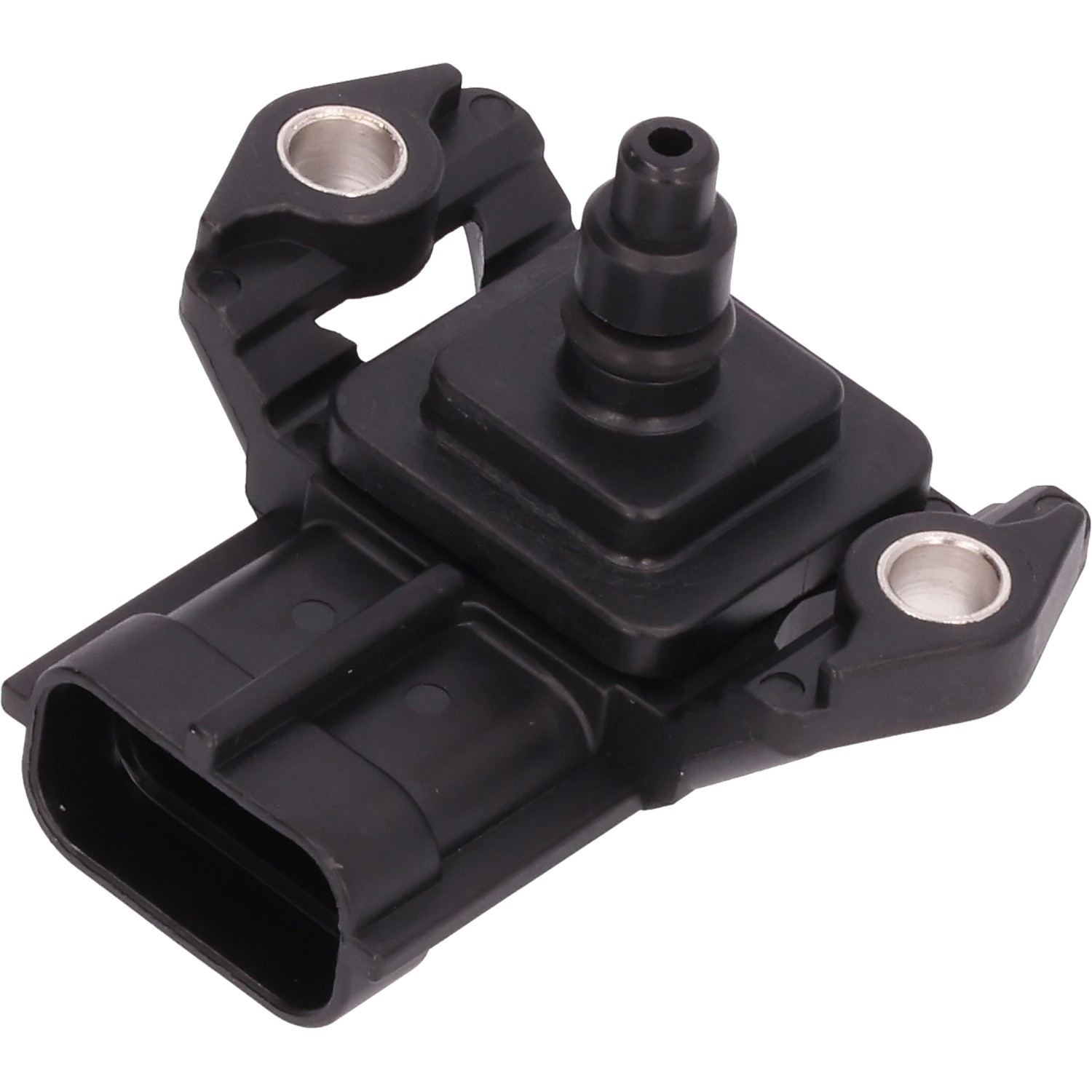 gpd MAP Sensor