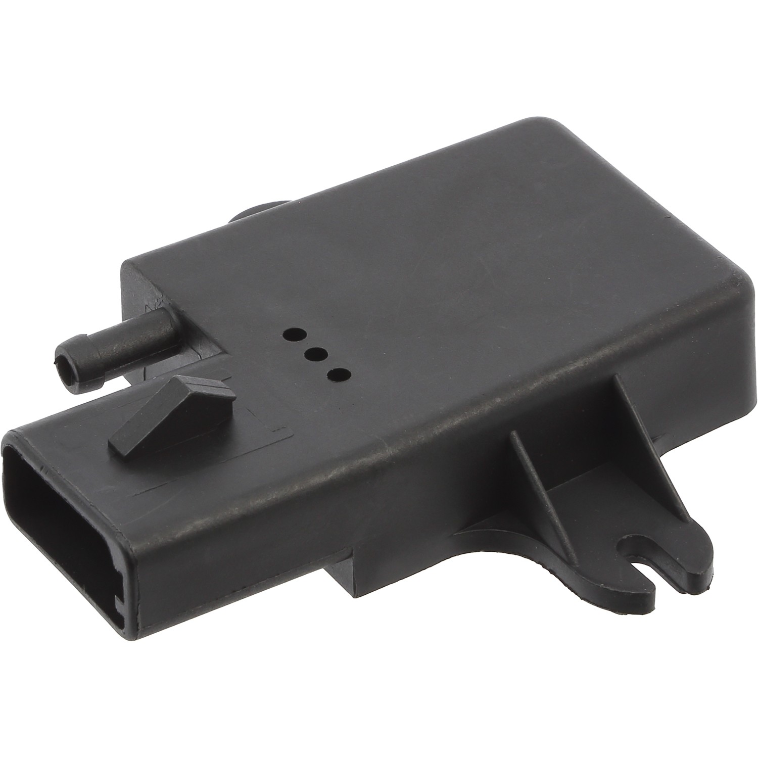 gpd MAP Sensor