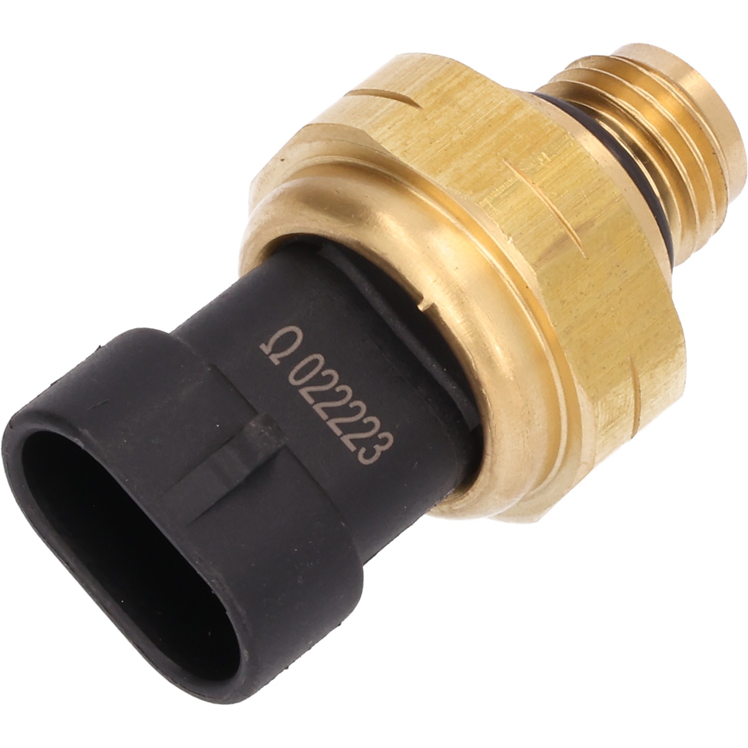 gpd MAP Sensor