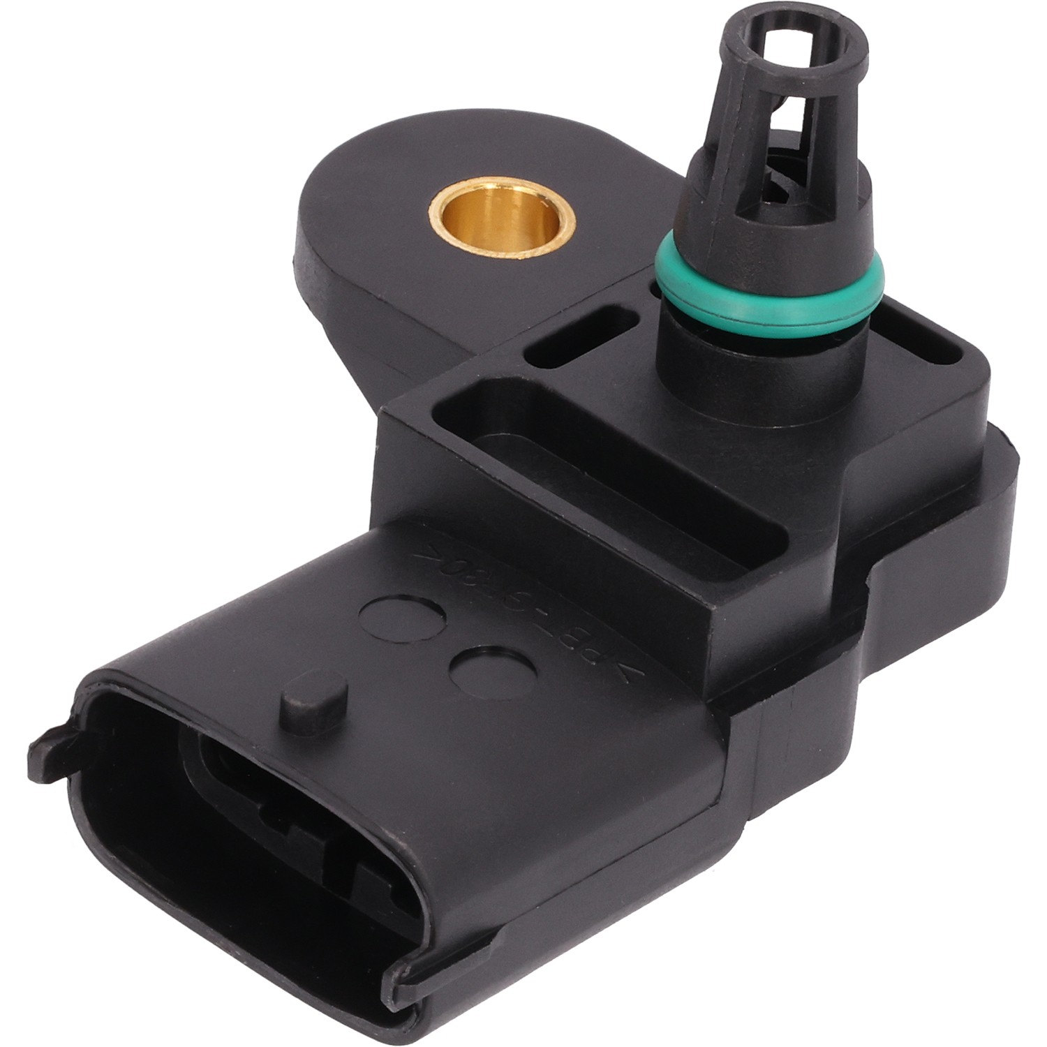gpd MAP Sensor