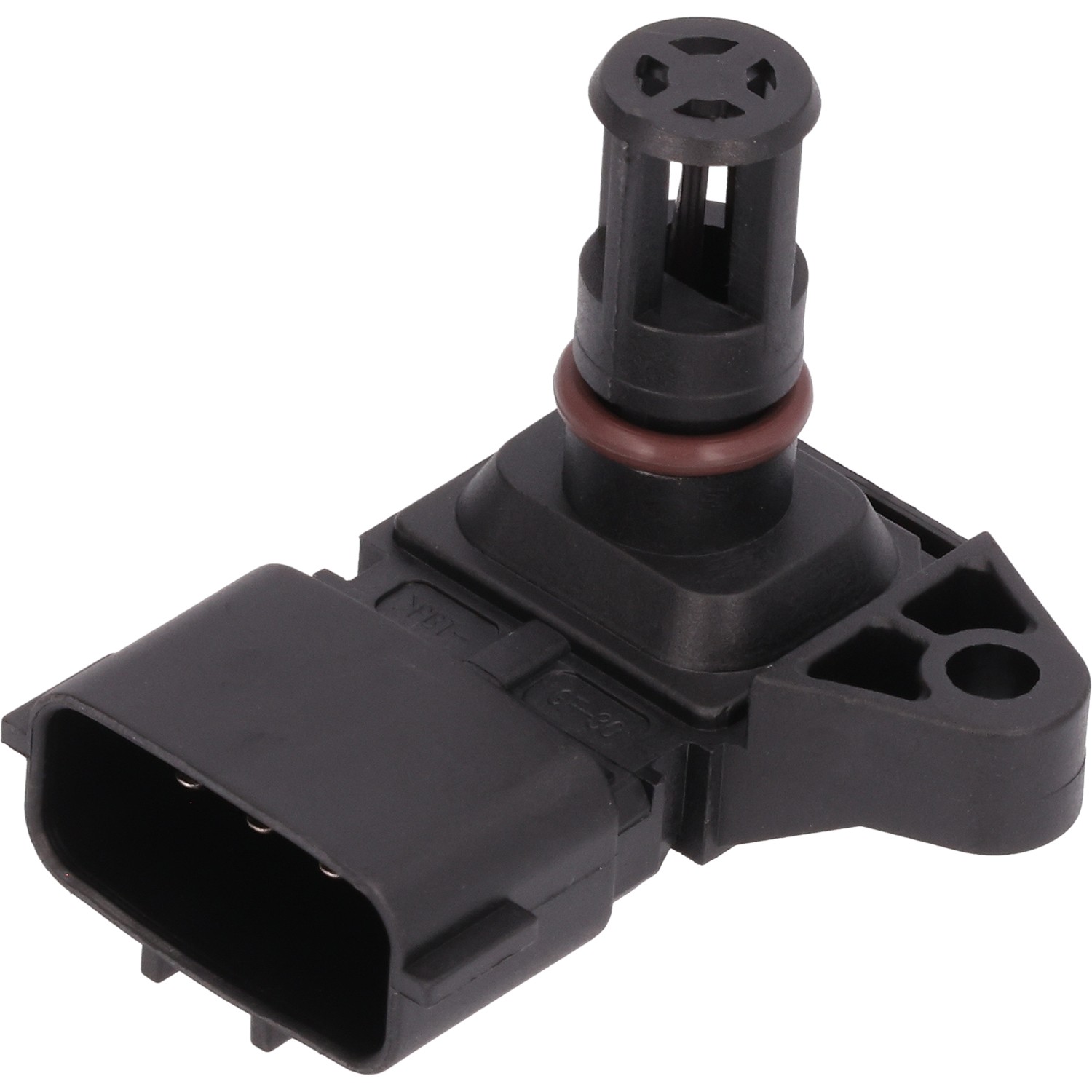 gpd MAP Sensor