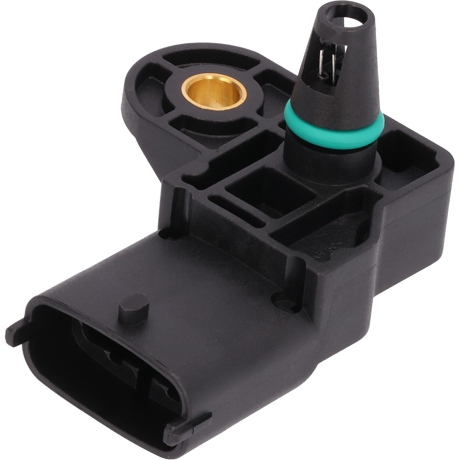 gpd MAP Sensor