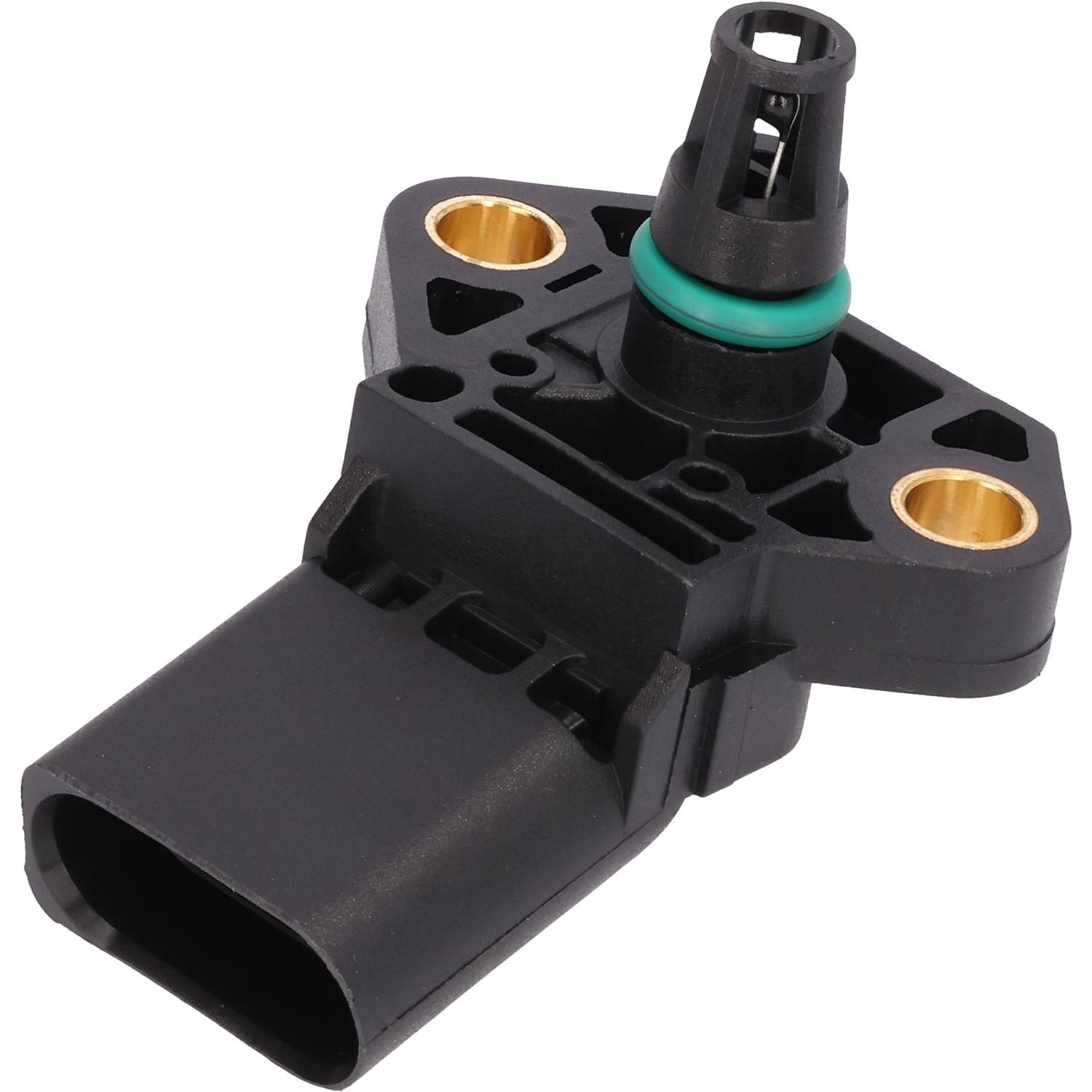 gpd MAP Sensor