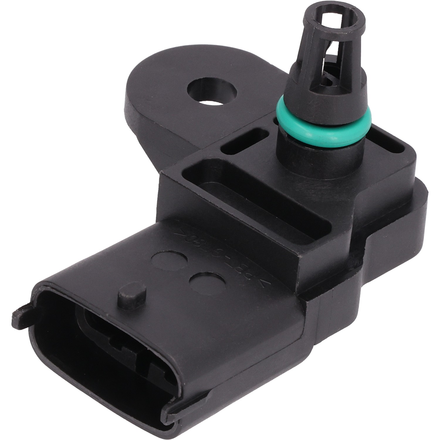 gpd MAP Sensor