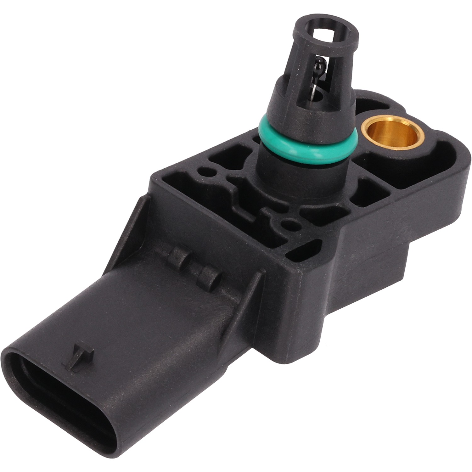 gpd MAP Sensor