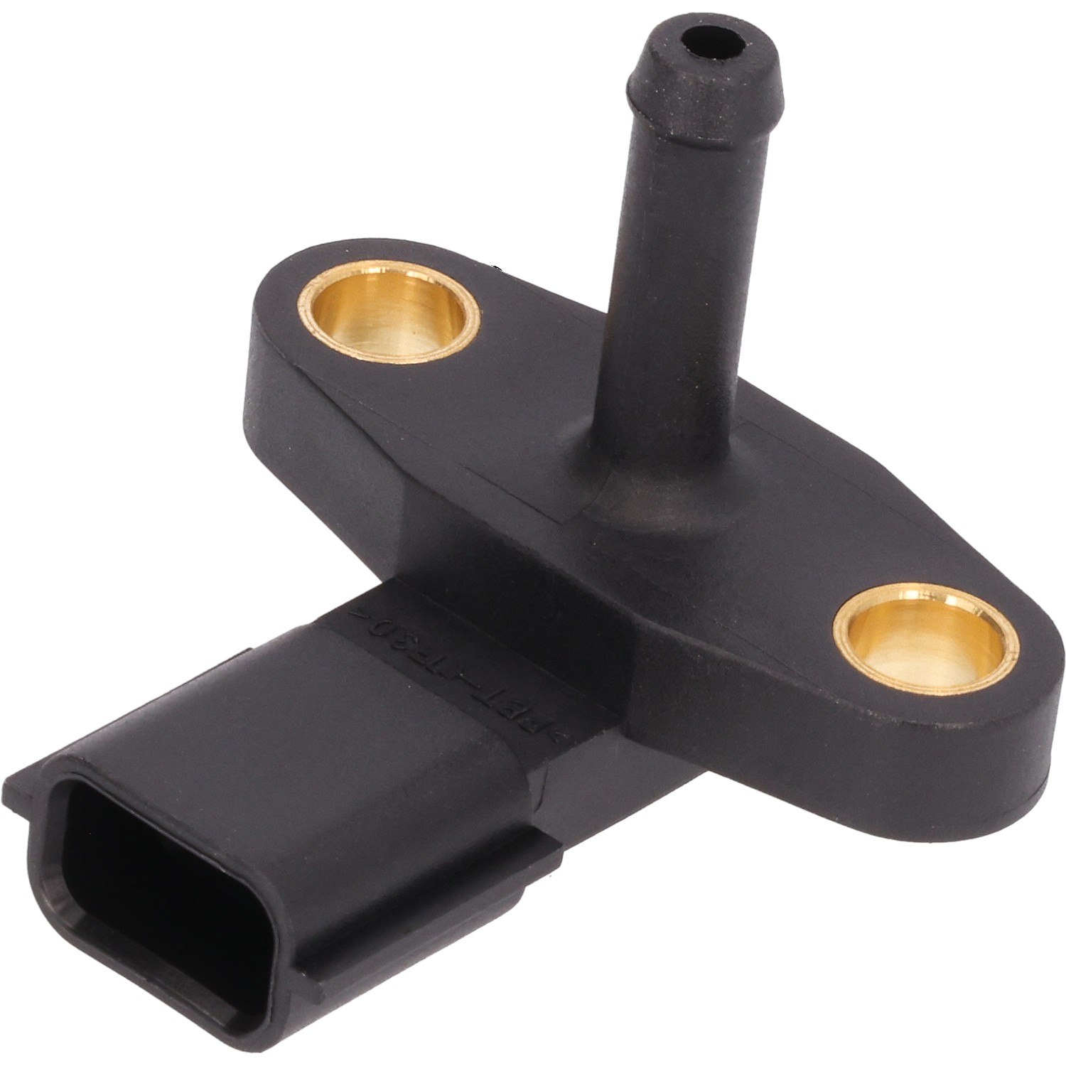 gpd MAP Sensor