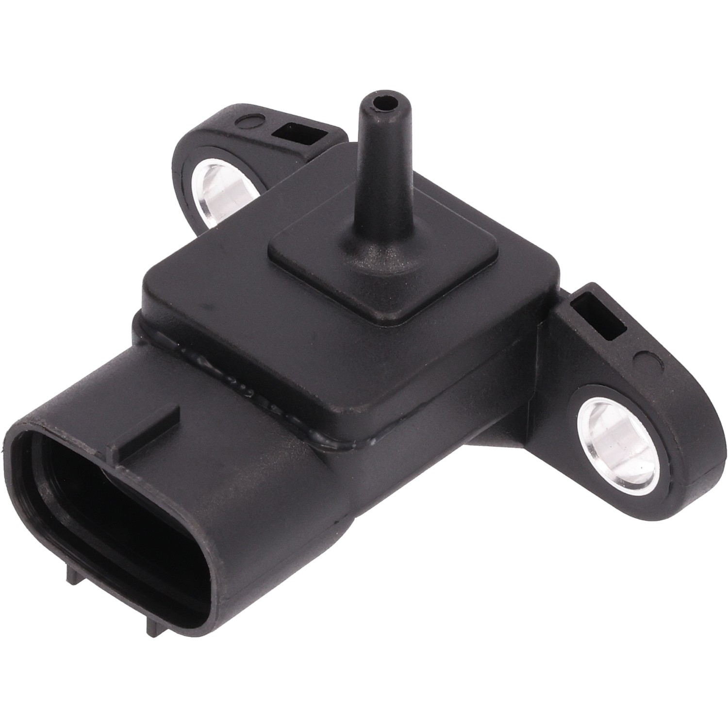 gpd MAP Sensor