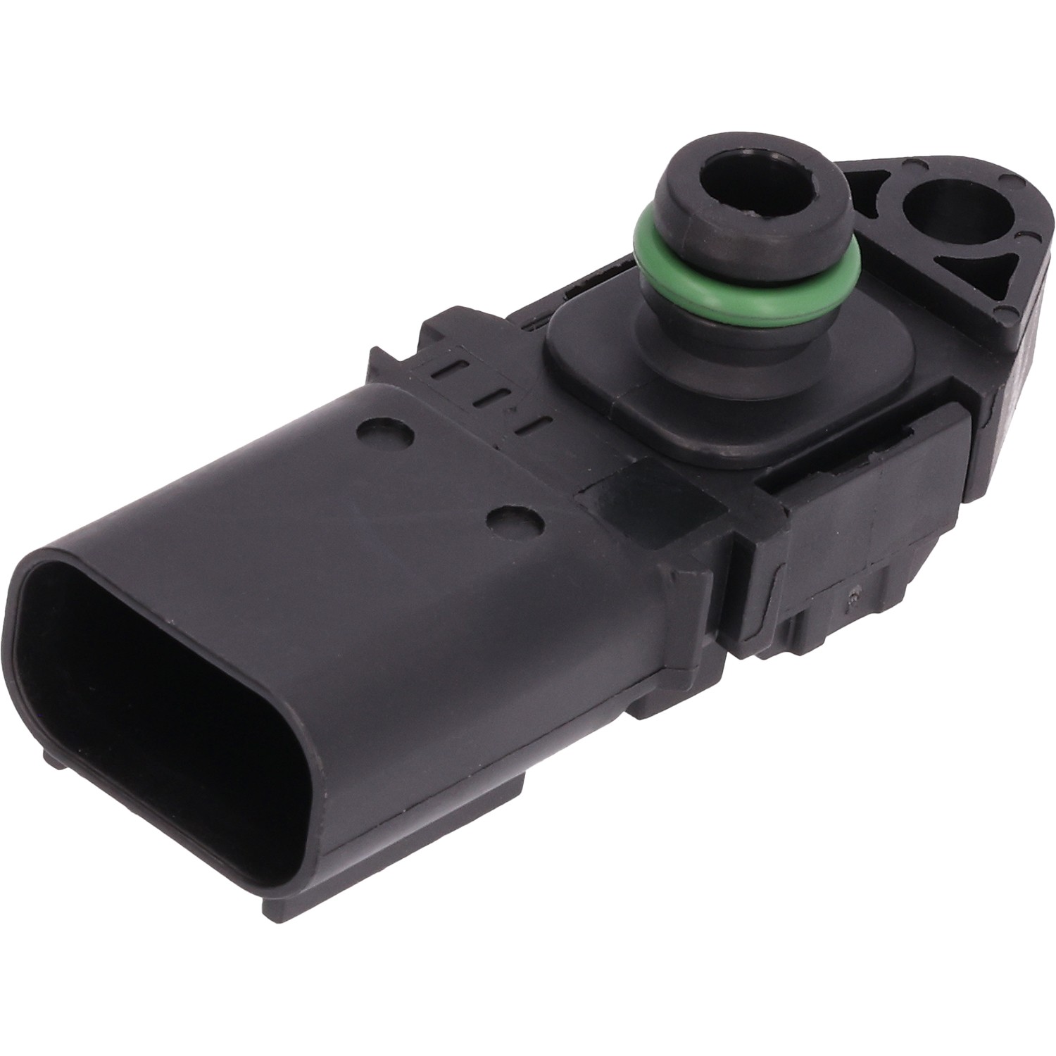 gpd MAP Sensor