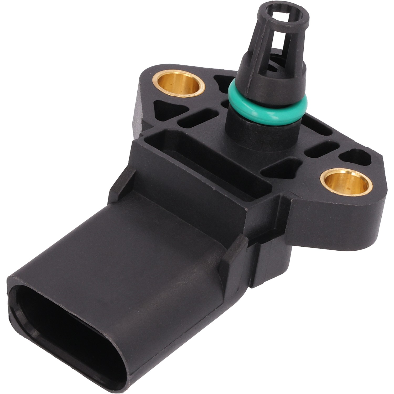 gpd MAP Sensor