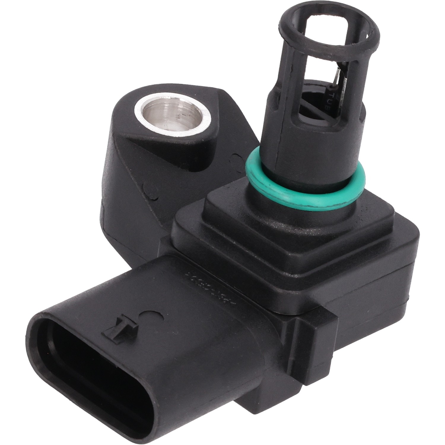 gpd MAP Sensor