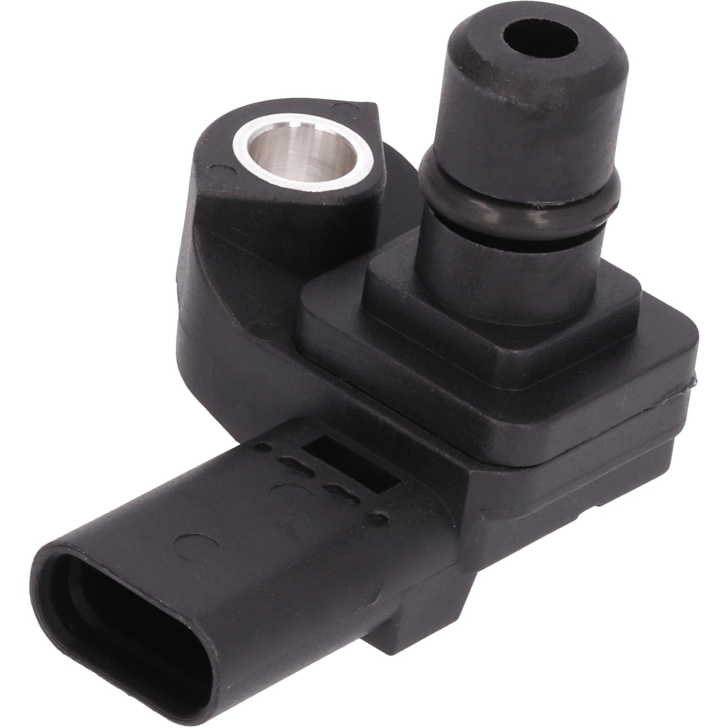 gpd MAP Sensor