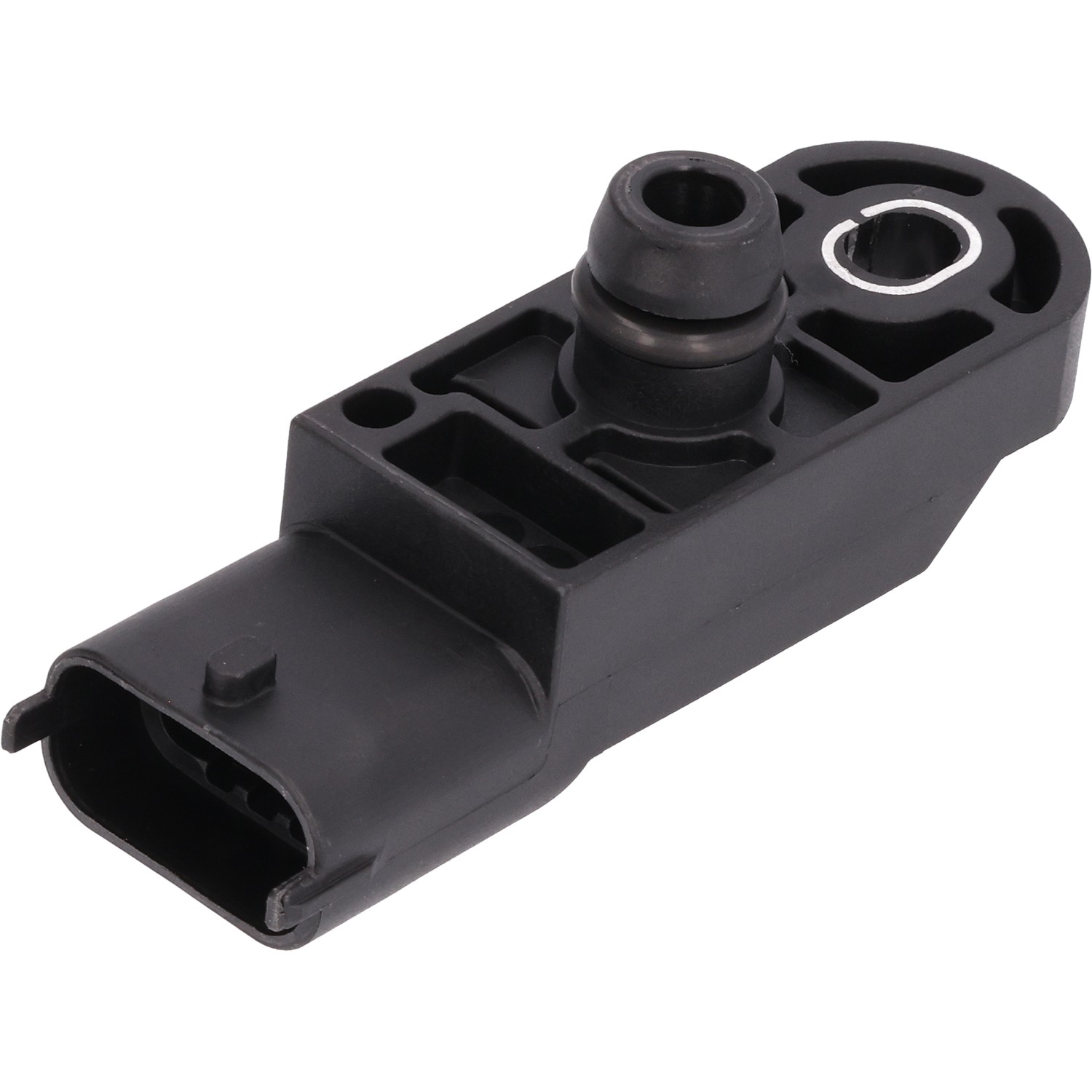 gpd MAP Sensor