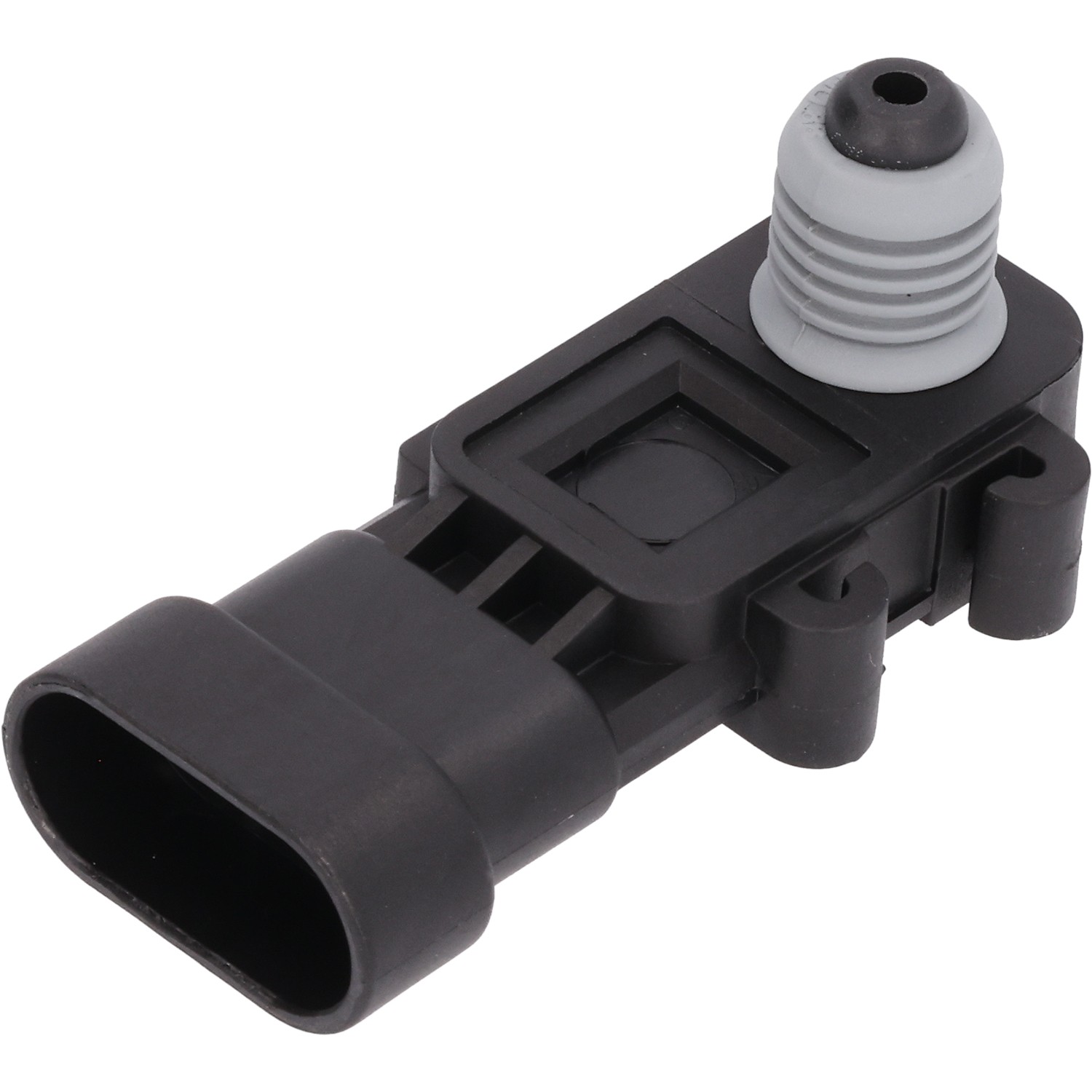 gpd MAP Sensor