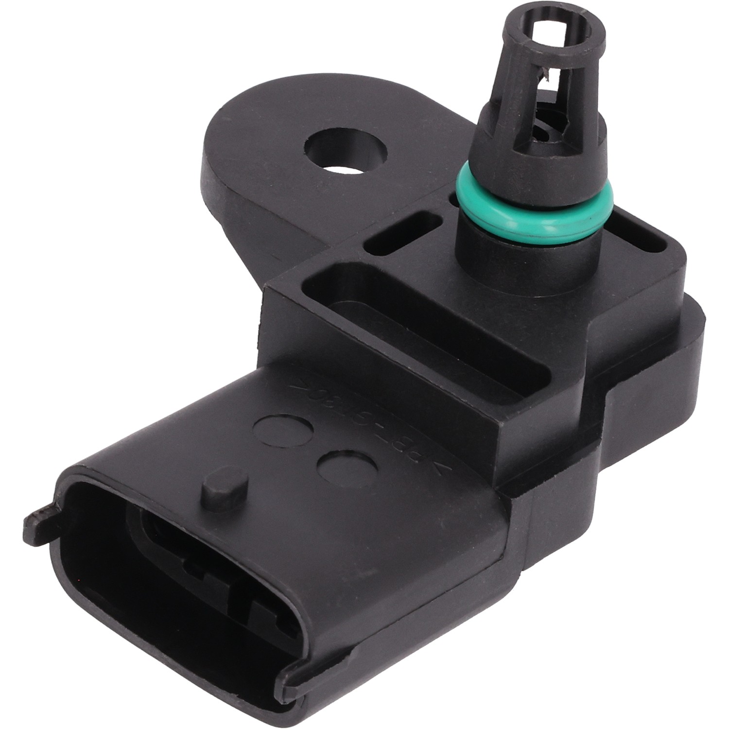 gpd MAP Sensor