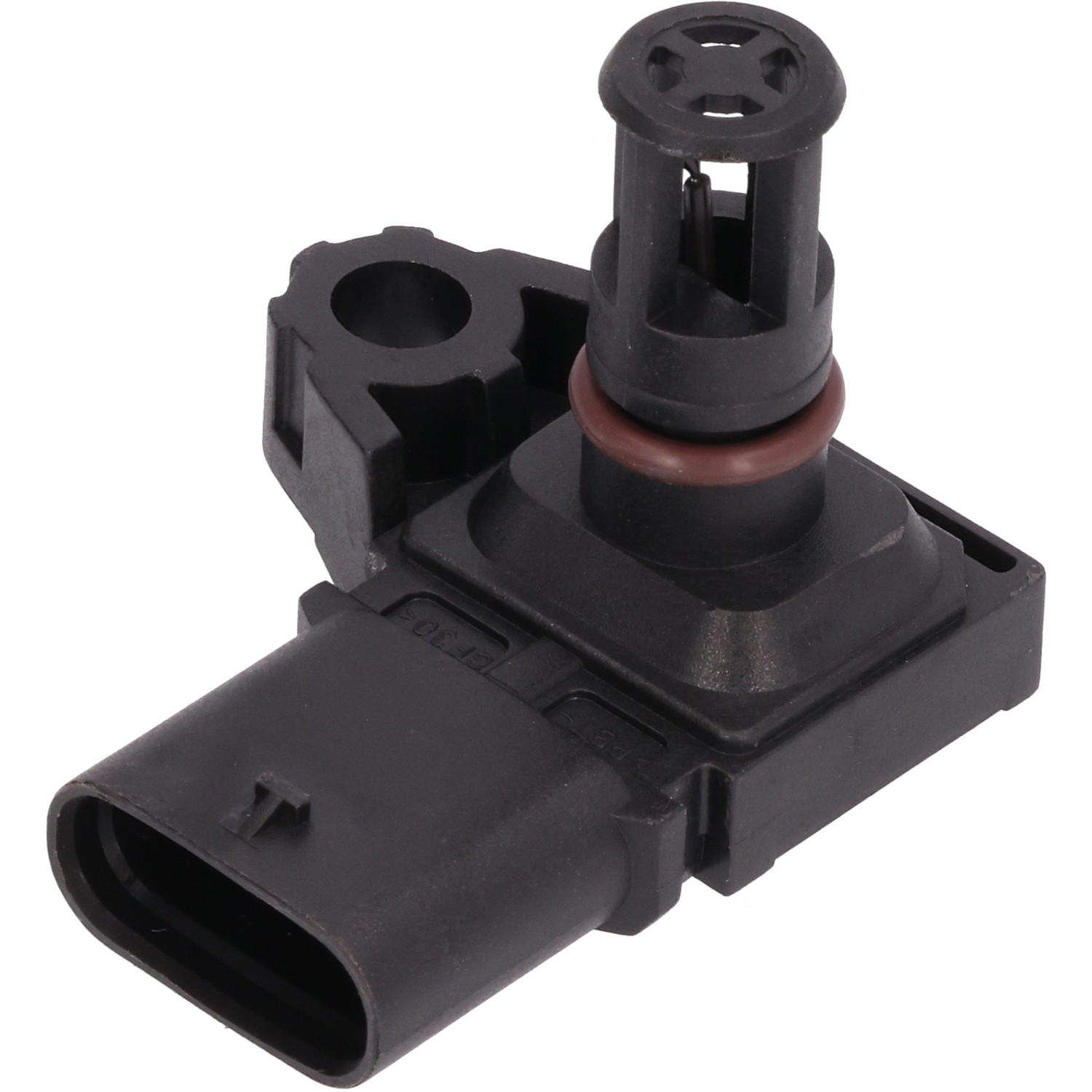 gpd MAP Sensor