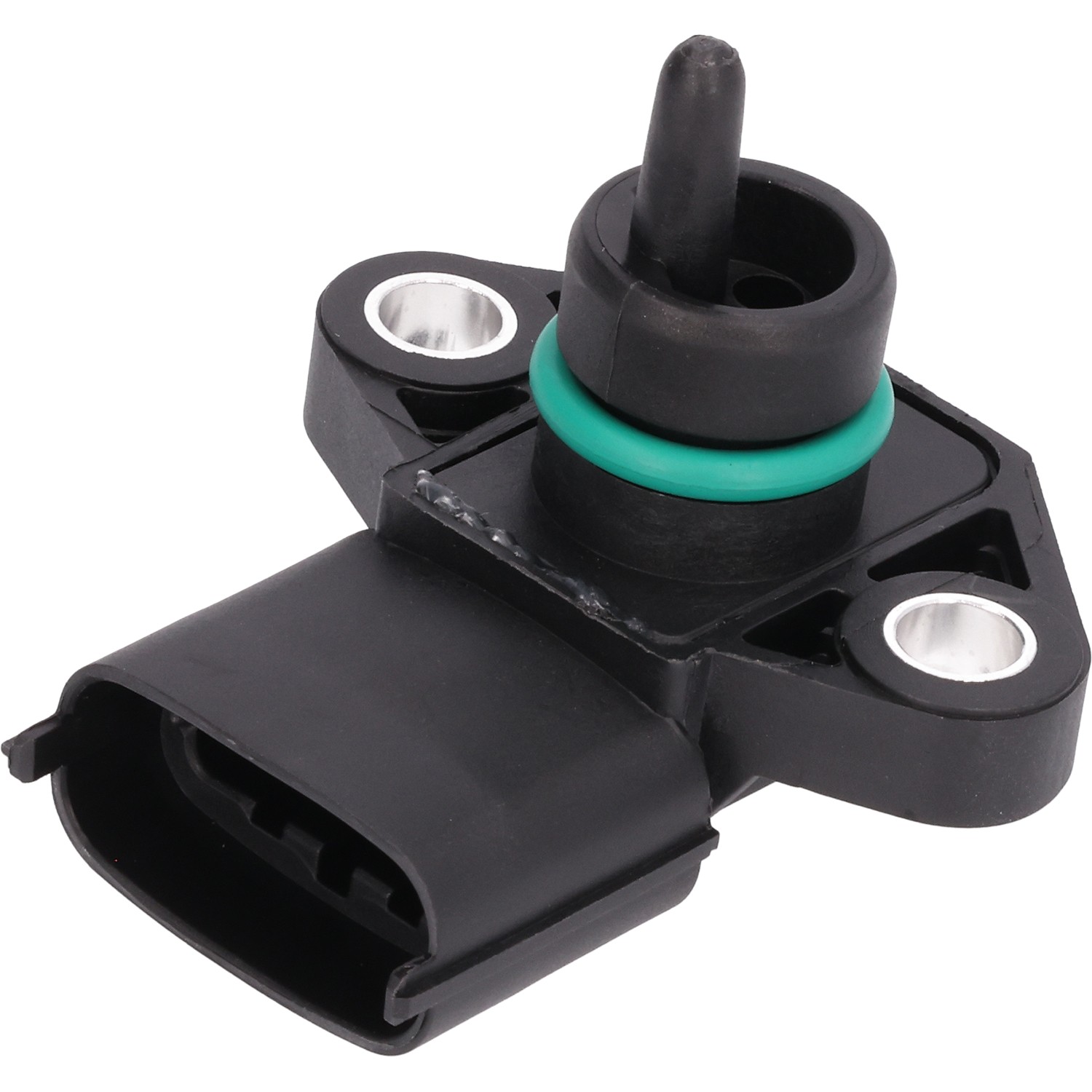 gpd MAP Sensor