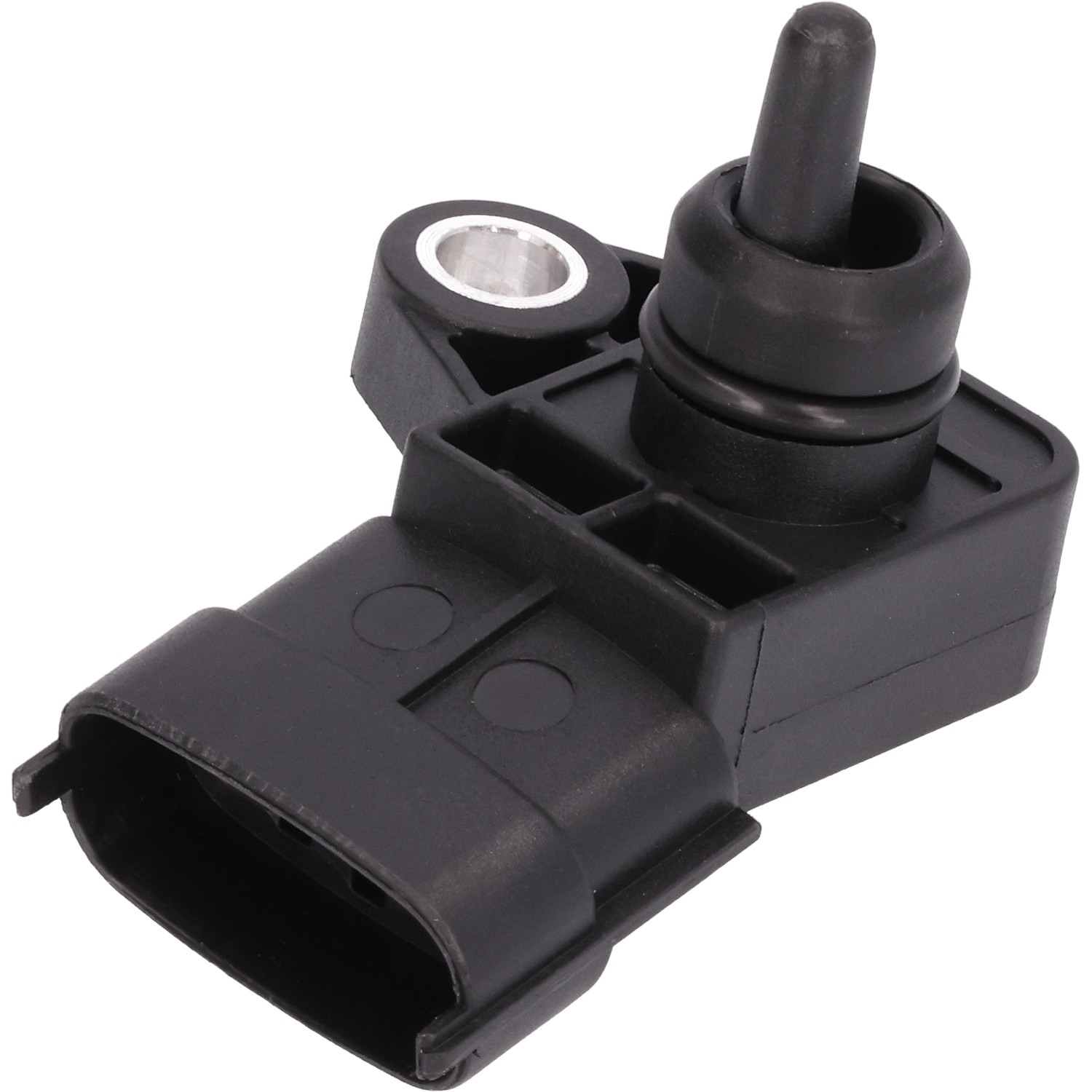 gpd MAP Sensor