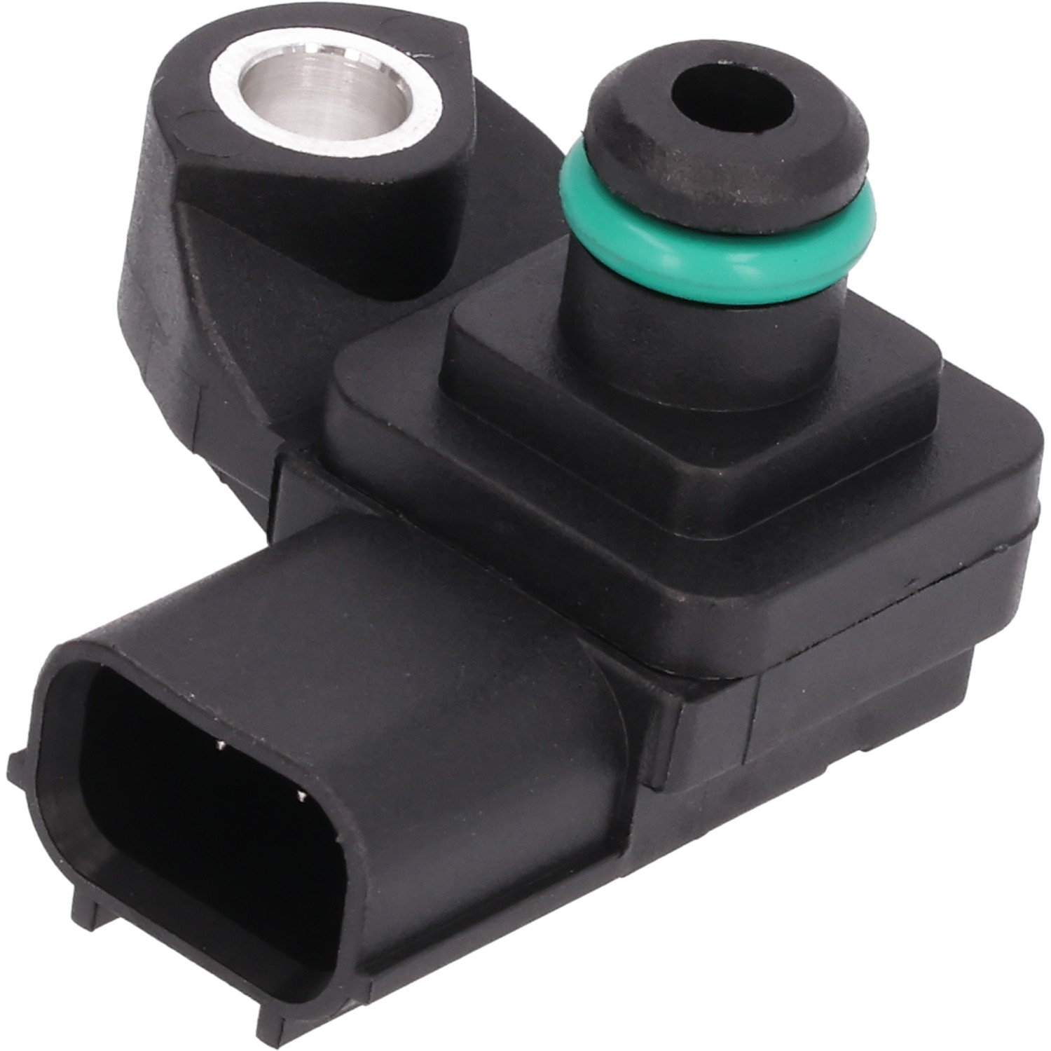 gpd MAP Sensor