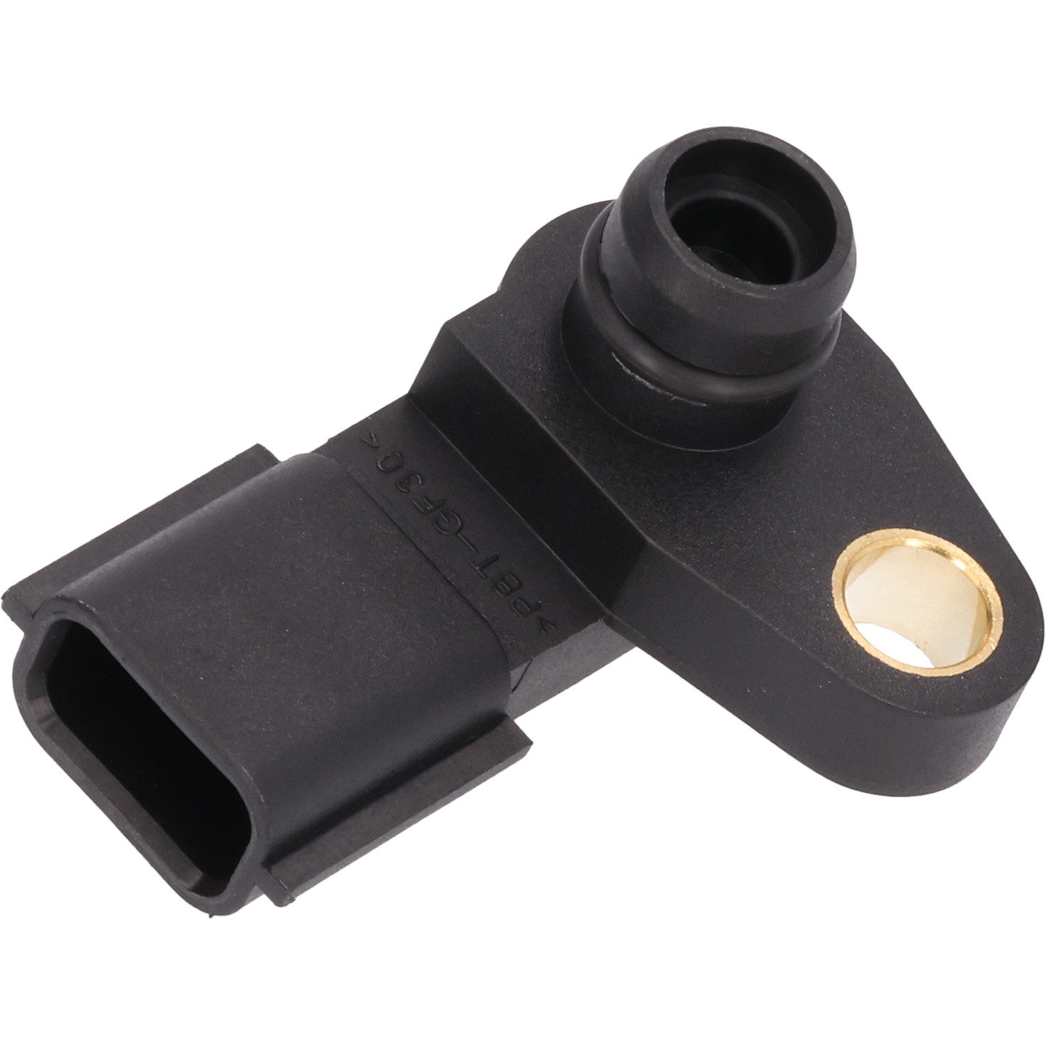 gpd MAP Sensor