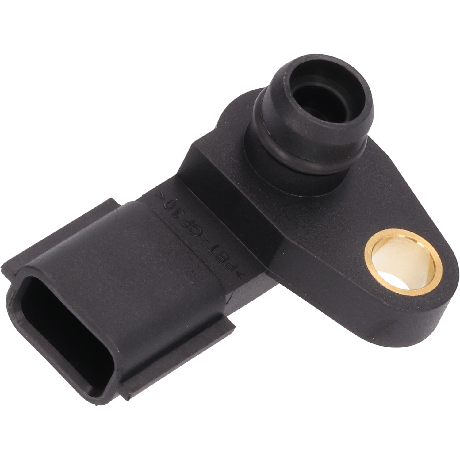 gpd MAP Sensor