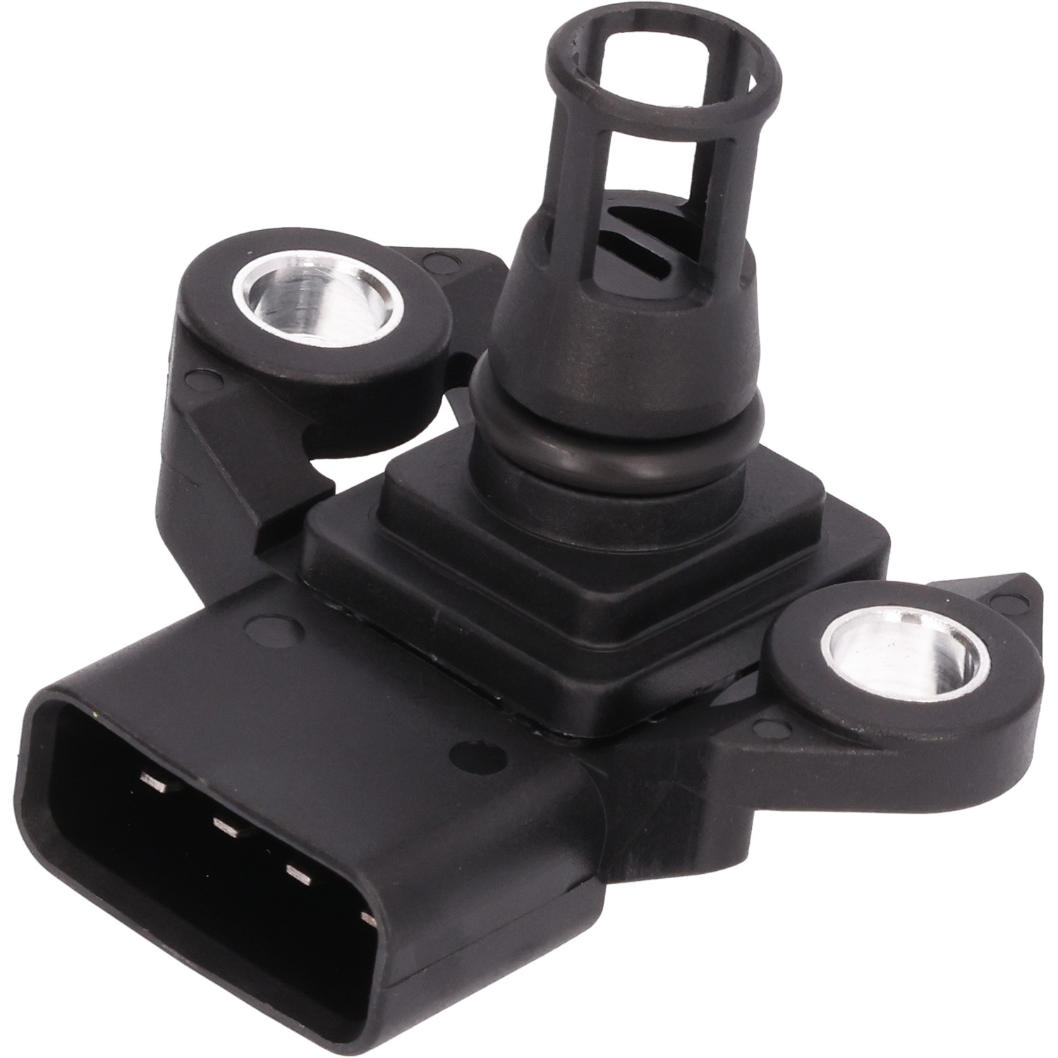 gpd MAP Sensor