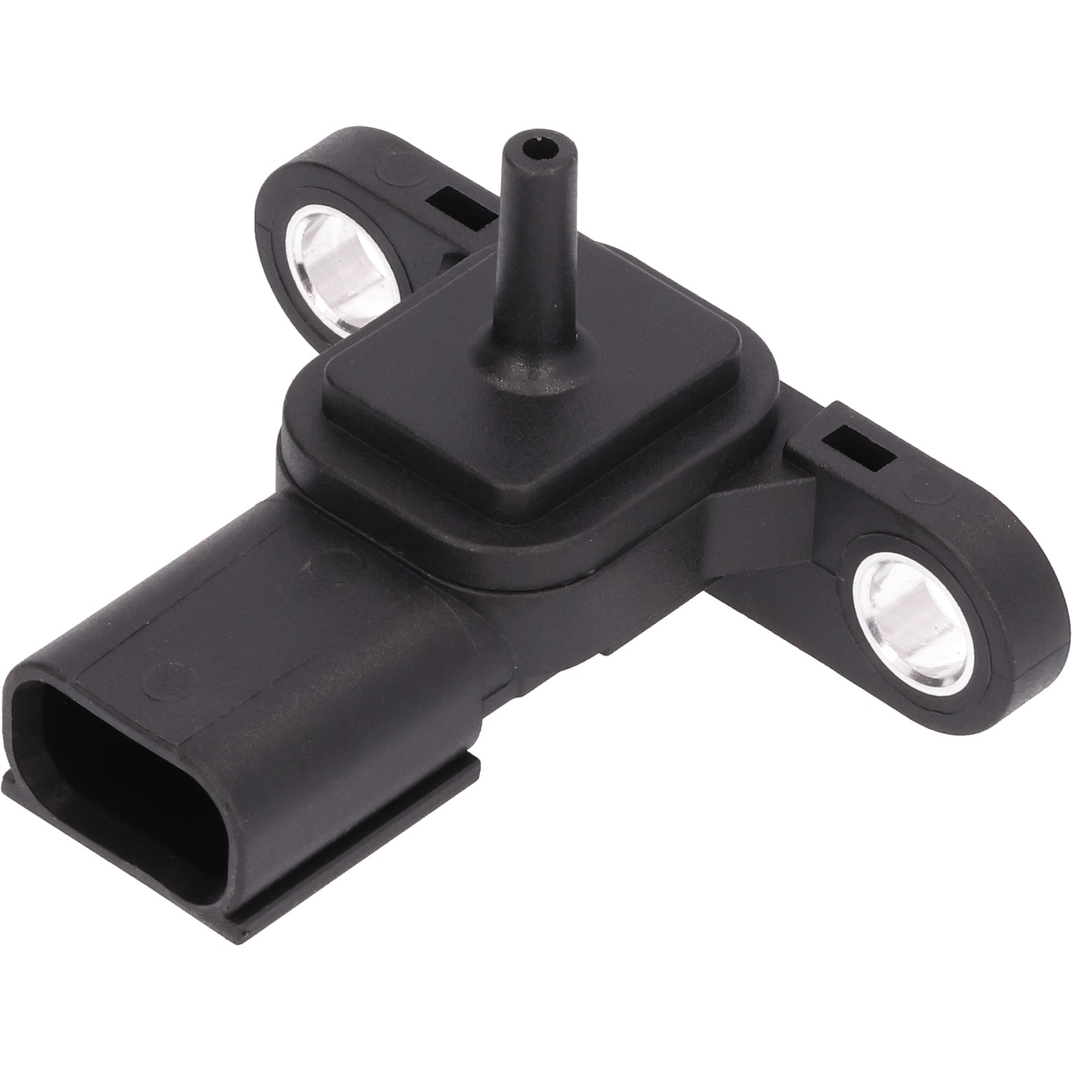 gpd MAP Sensor