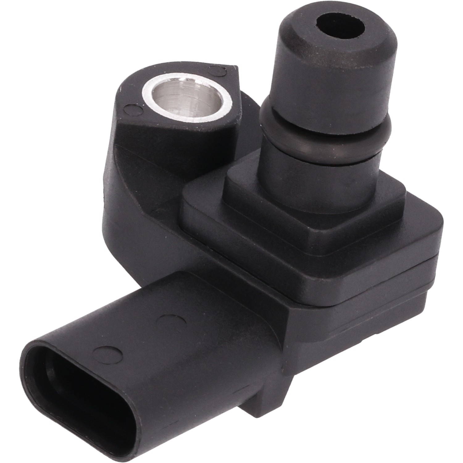 gpd MAP Sensor