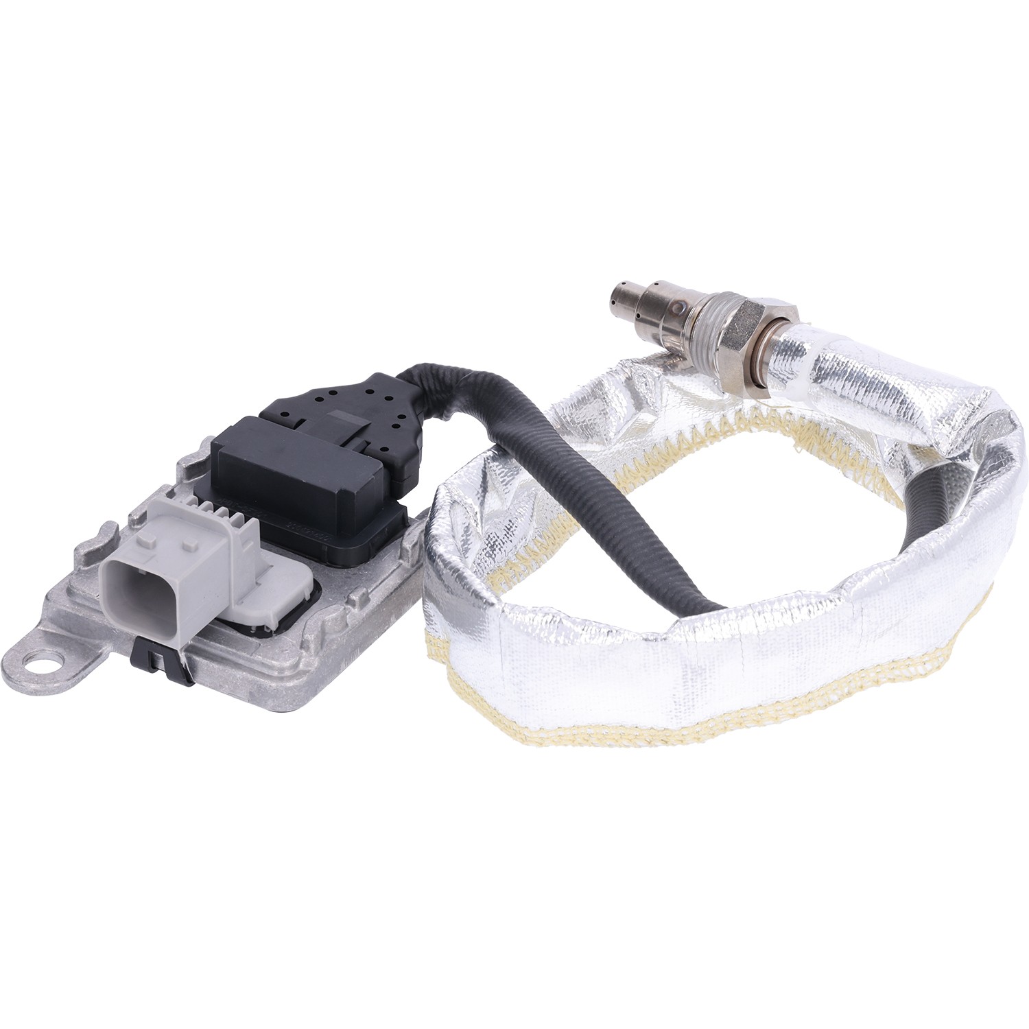 gpd NOx Sensor