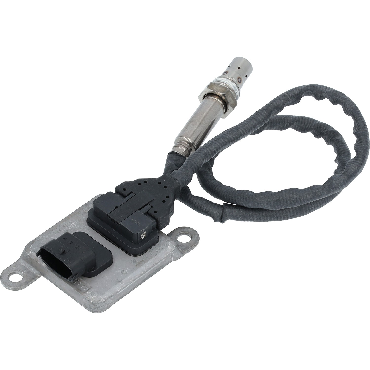 gpd NOx Sensor