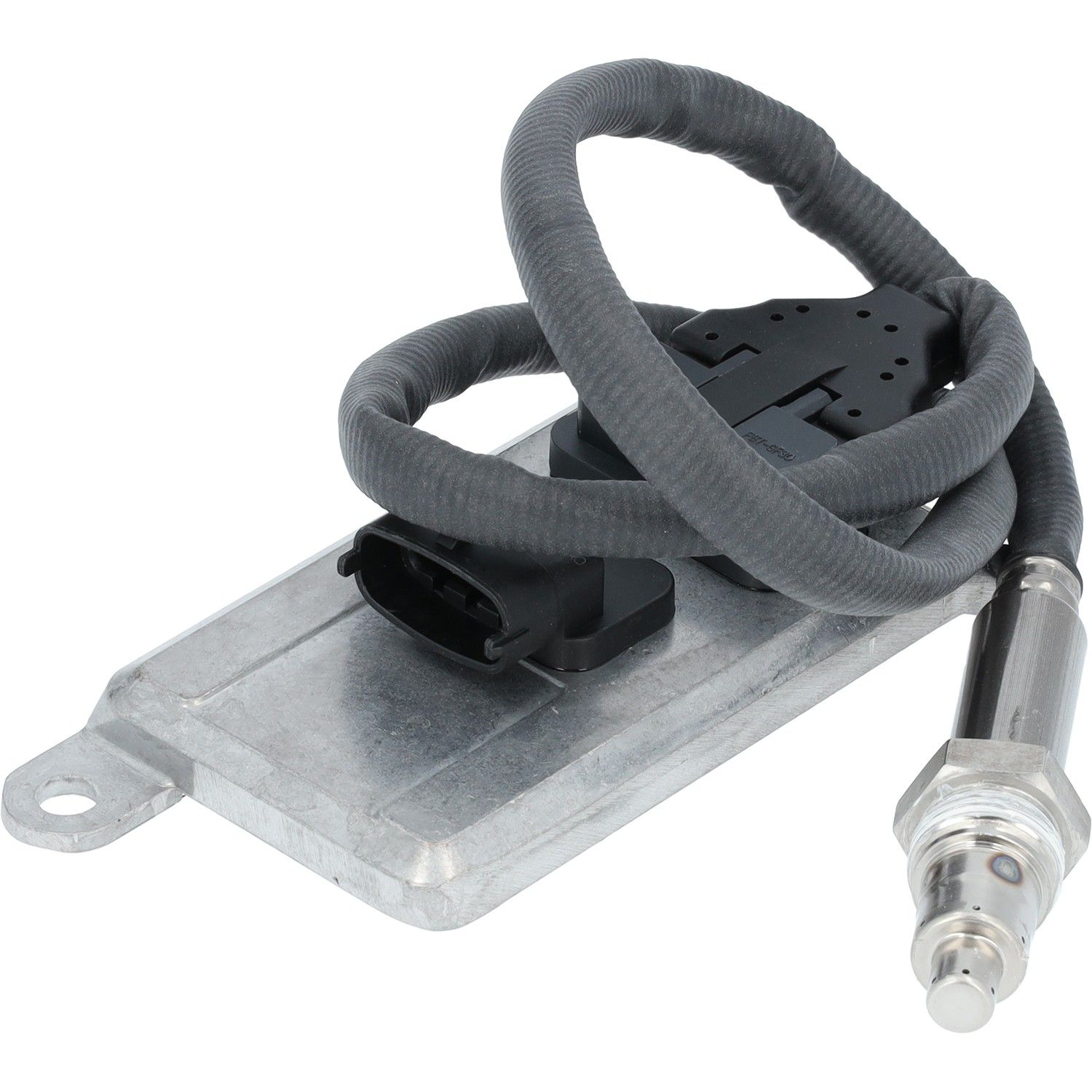 gpd NOx Sensor