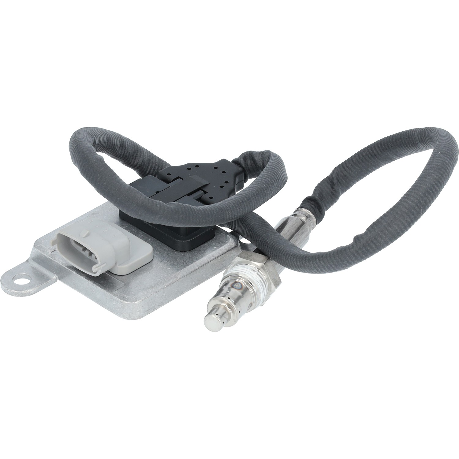 gpd NOx Sensor