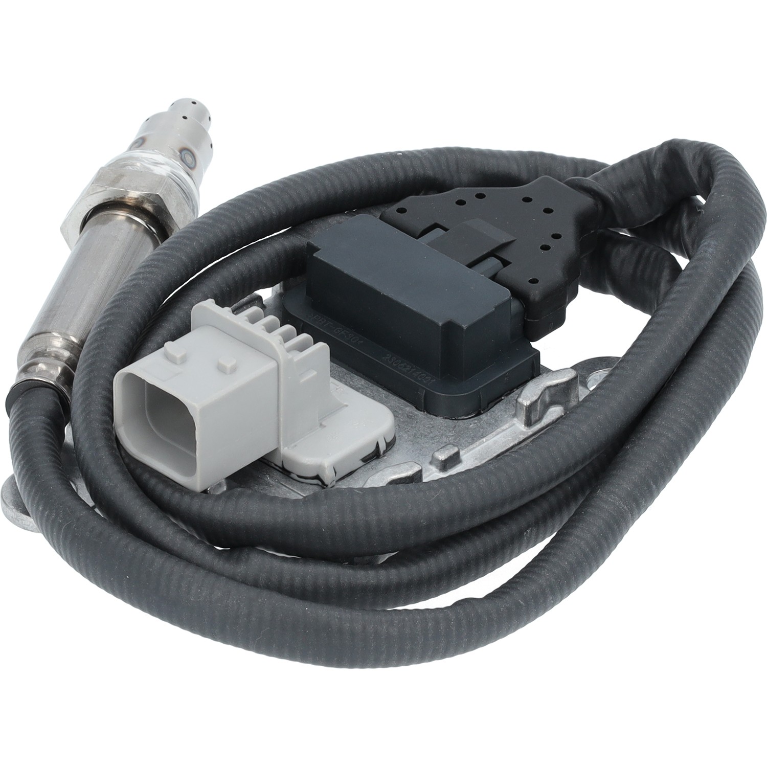 gpd NOx Sensor