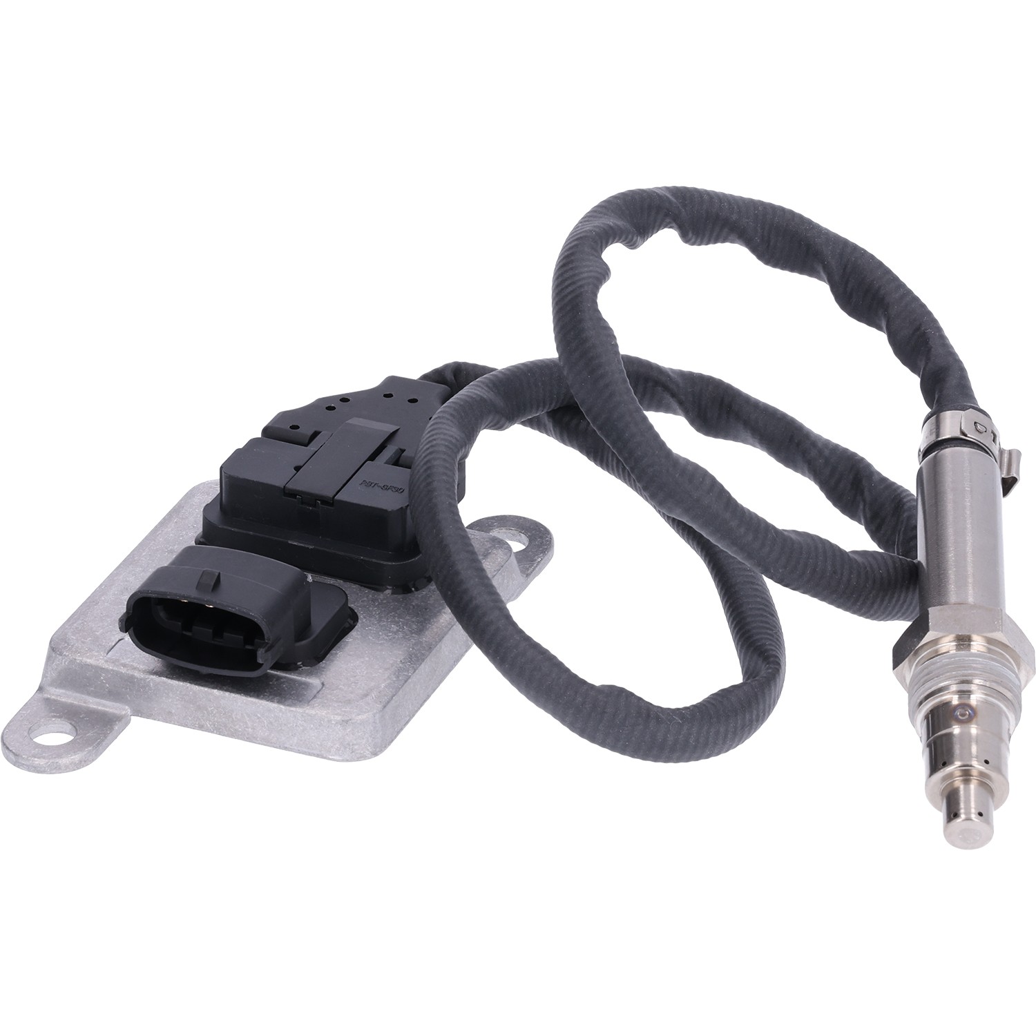 gpd NOx Sensor