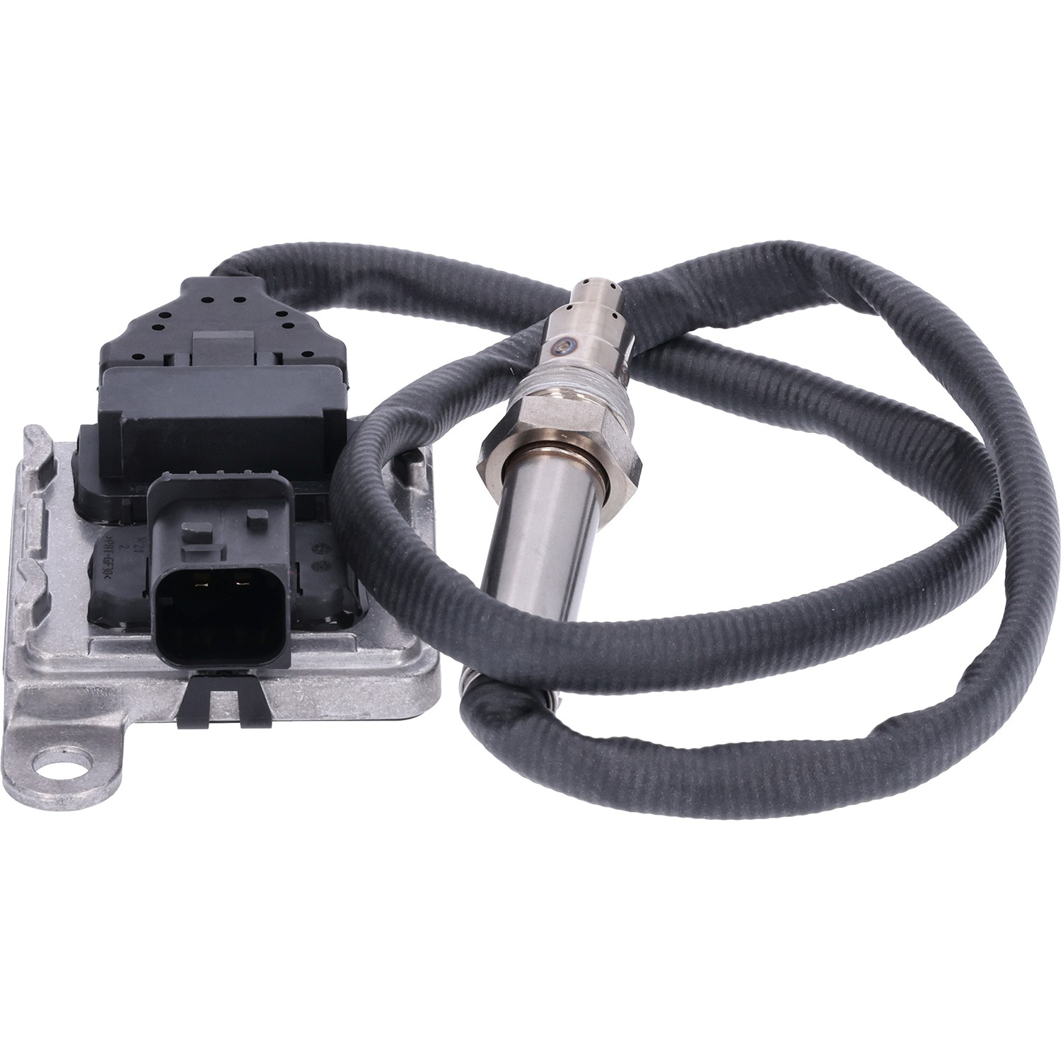 gpd NOx Sensor
