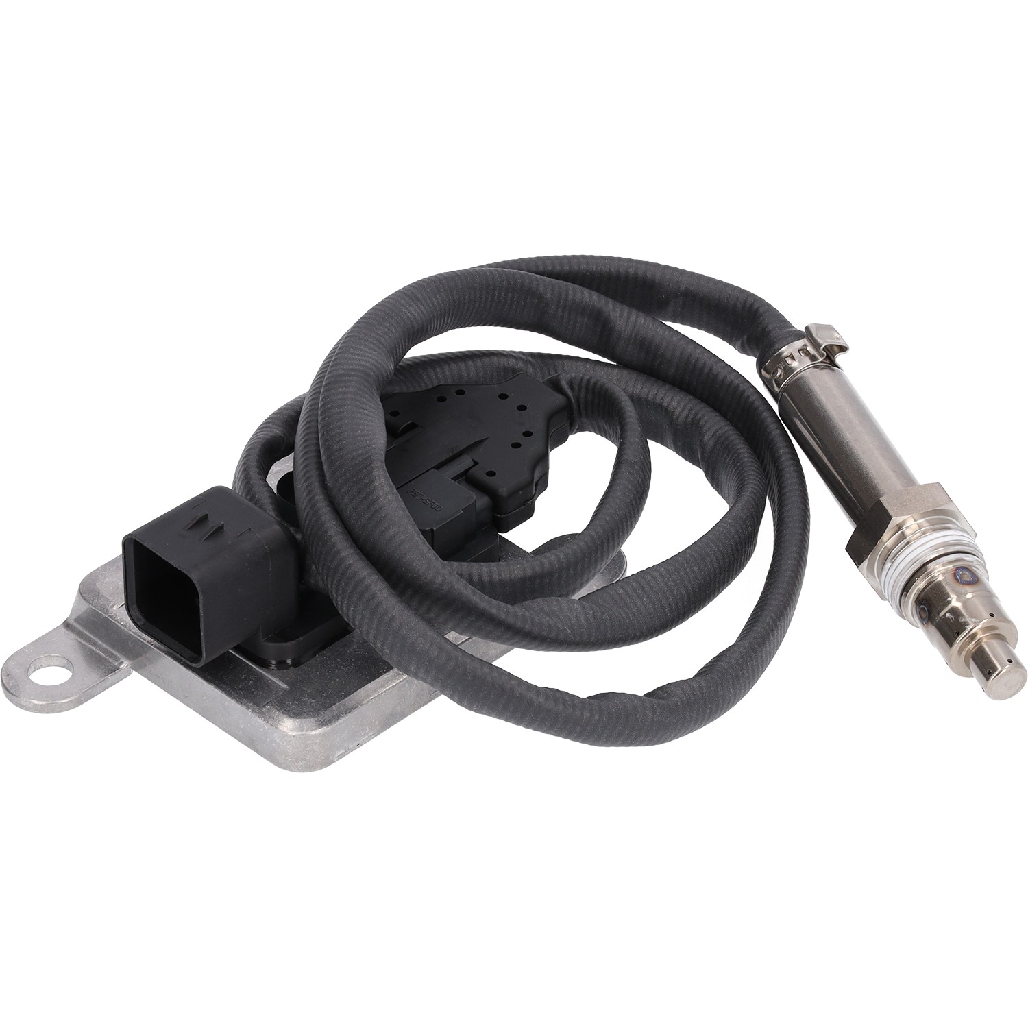 gpd NOx Sensor