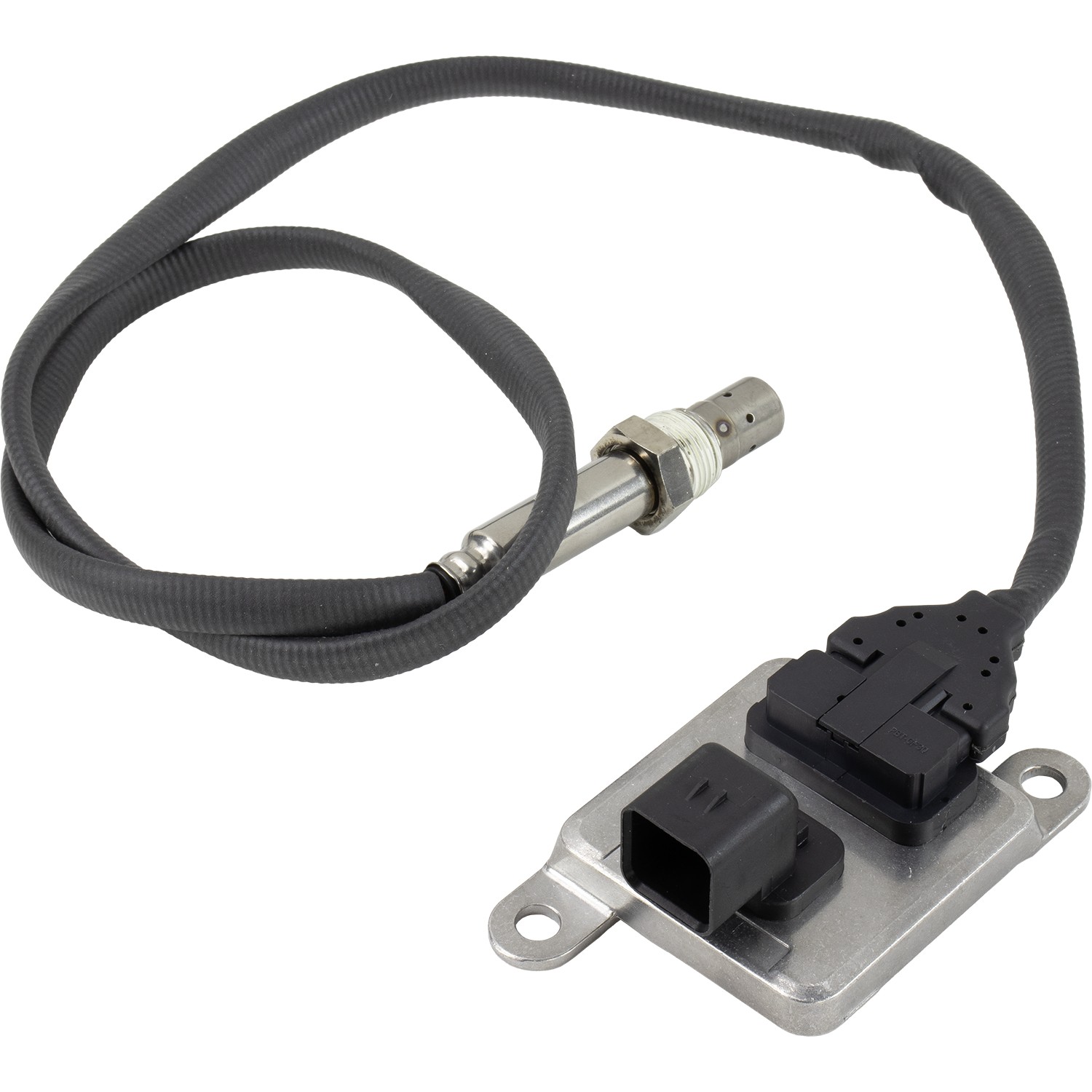 gpd NOx Sensor
