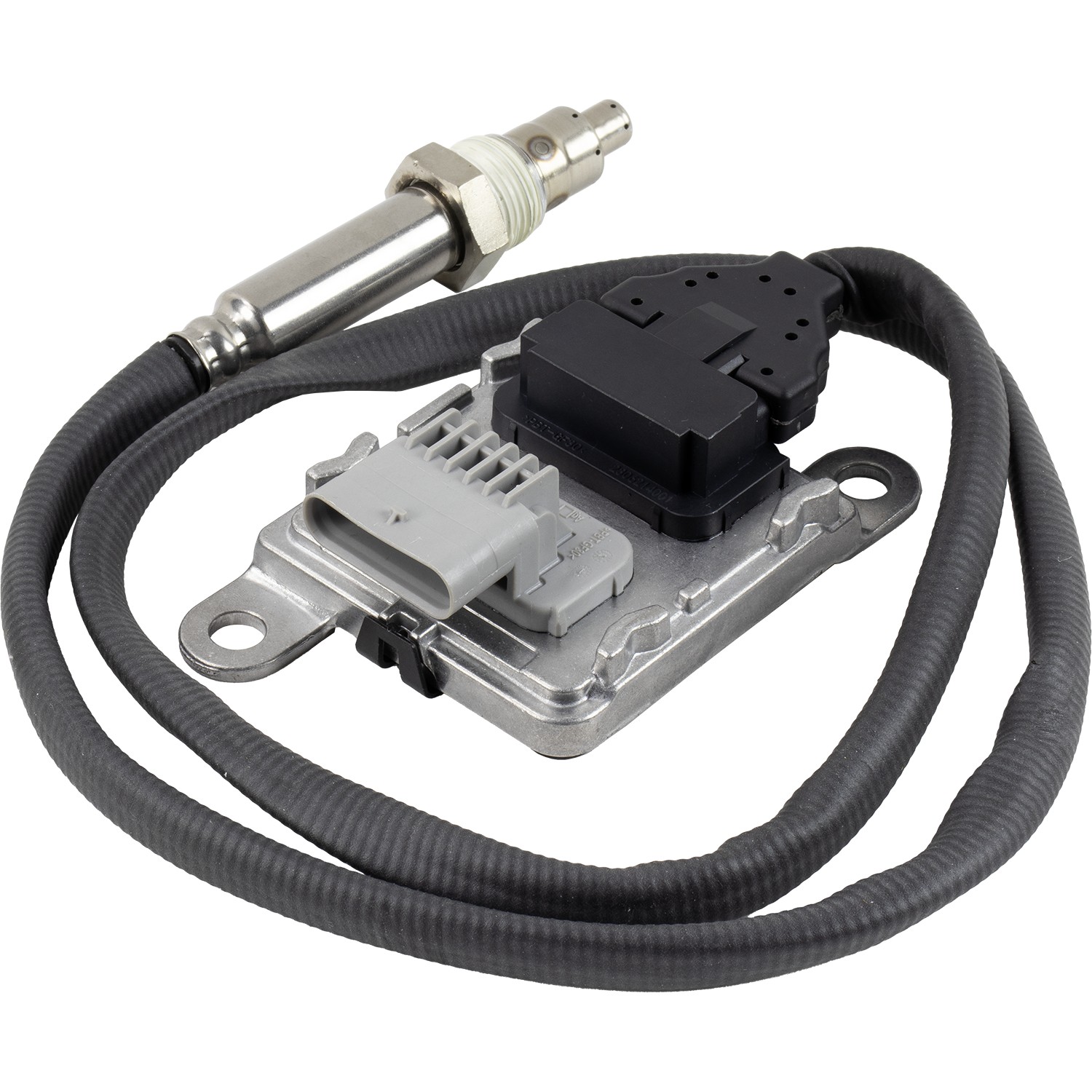 gpd NOx Sensor