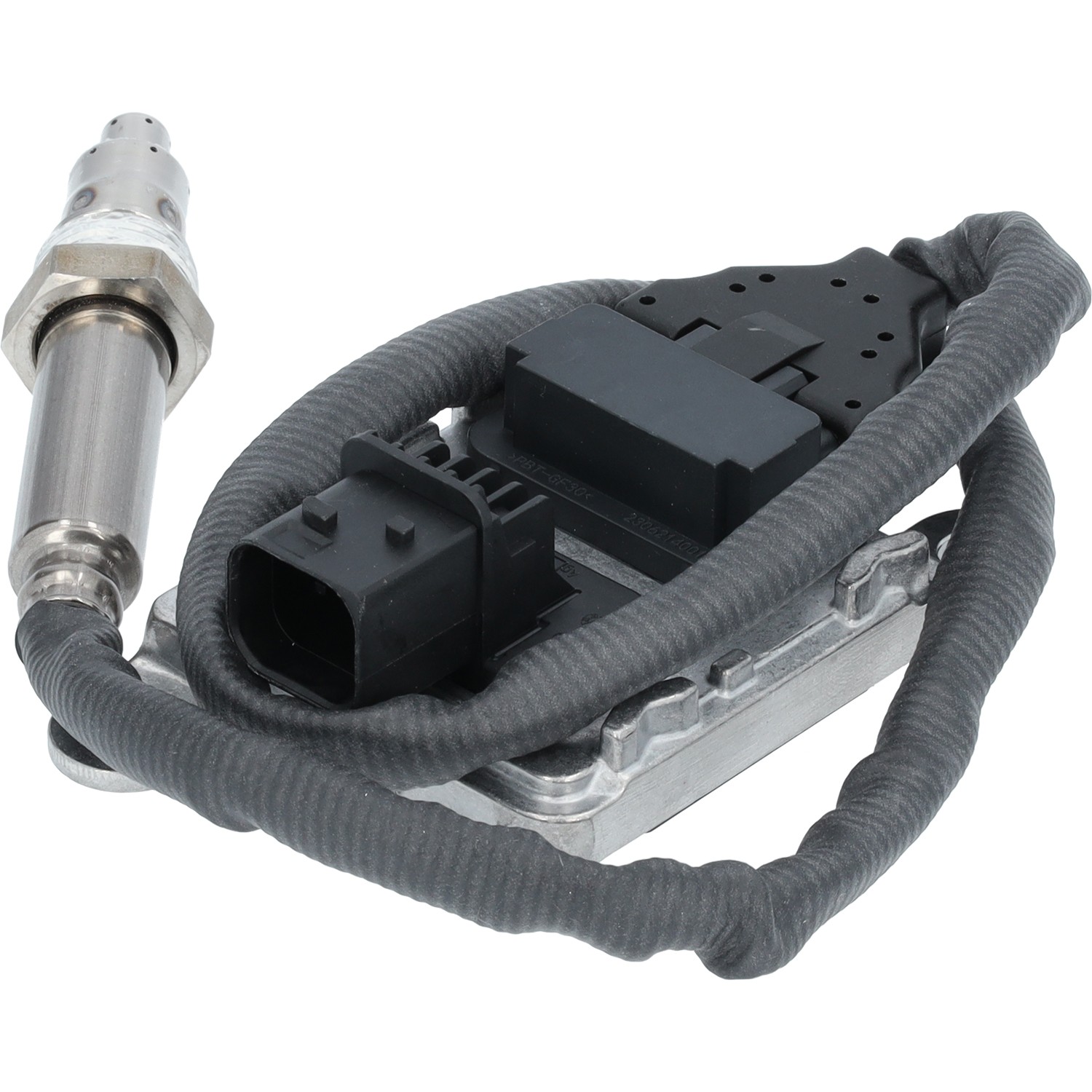 gpd NOx Sensor