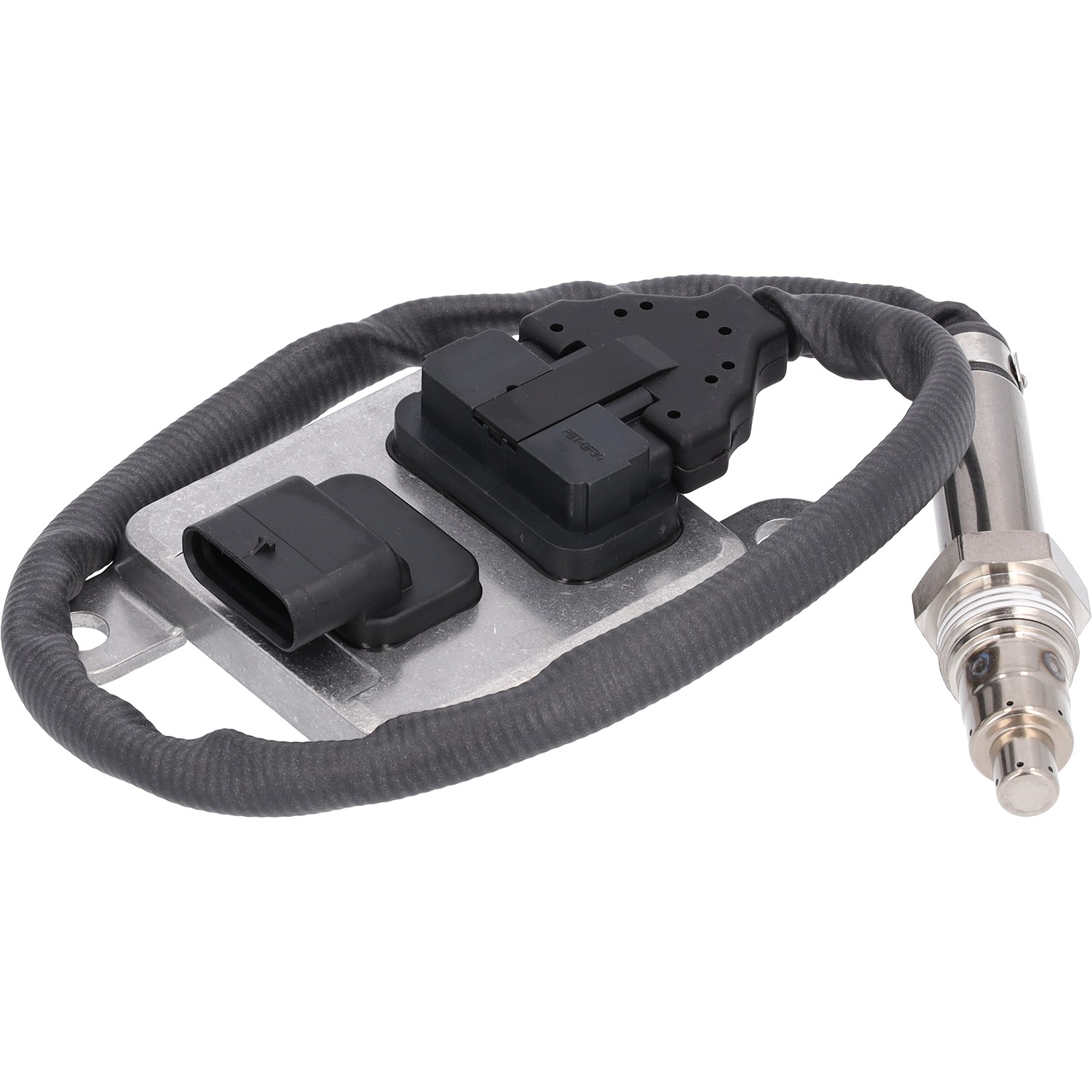 gpd NOx Sensor