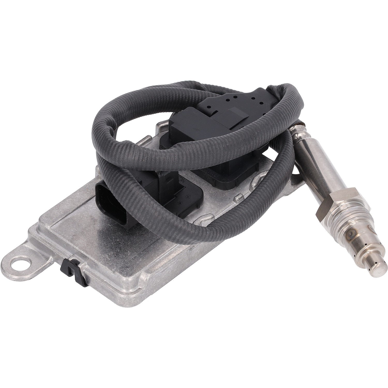 gpd NOx Sensor