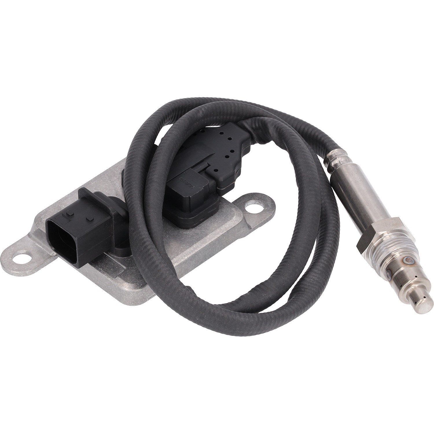 gpd NOx Sensor